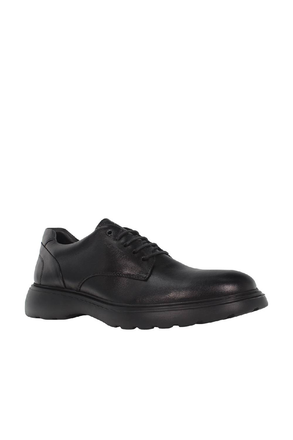 LumberJack MAGISTER CASUAL & COMFORT UOMO I Più Venduti