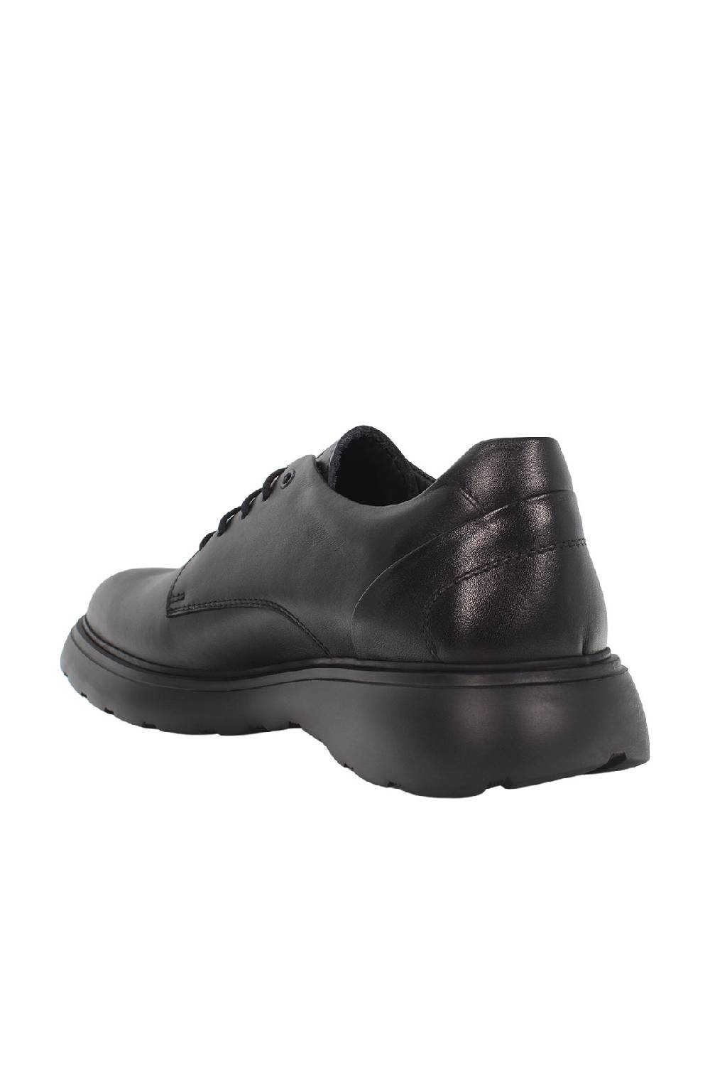 LumberJack MAGISTER CASUAL & COMFORT UOMO I Più Venduti