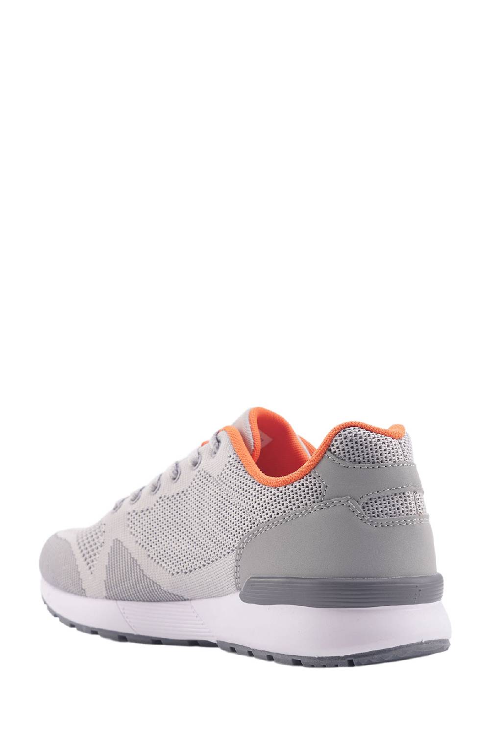 LumberJack VENDOR SNEAKERS UOMO Vendite Flash