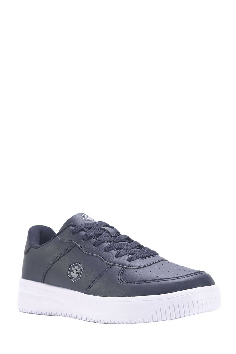 LumberJack FINSTER SNEAKERS UOMO Negozio