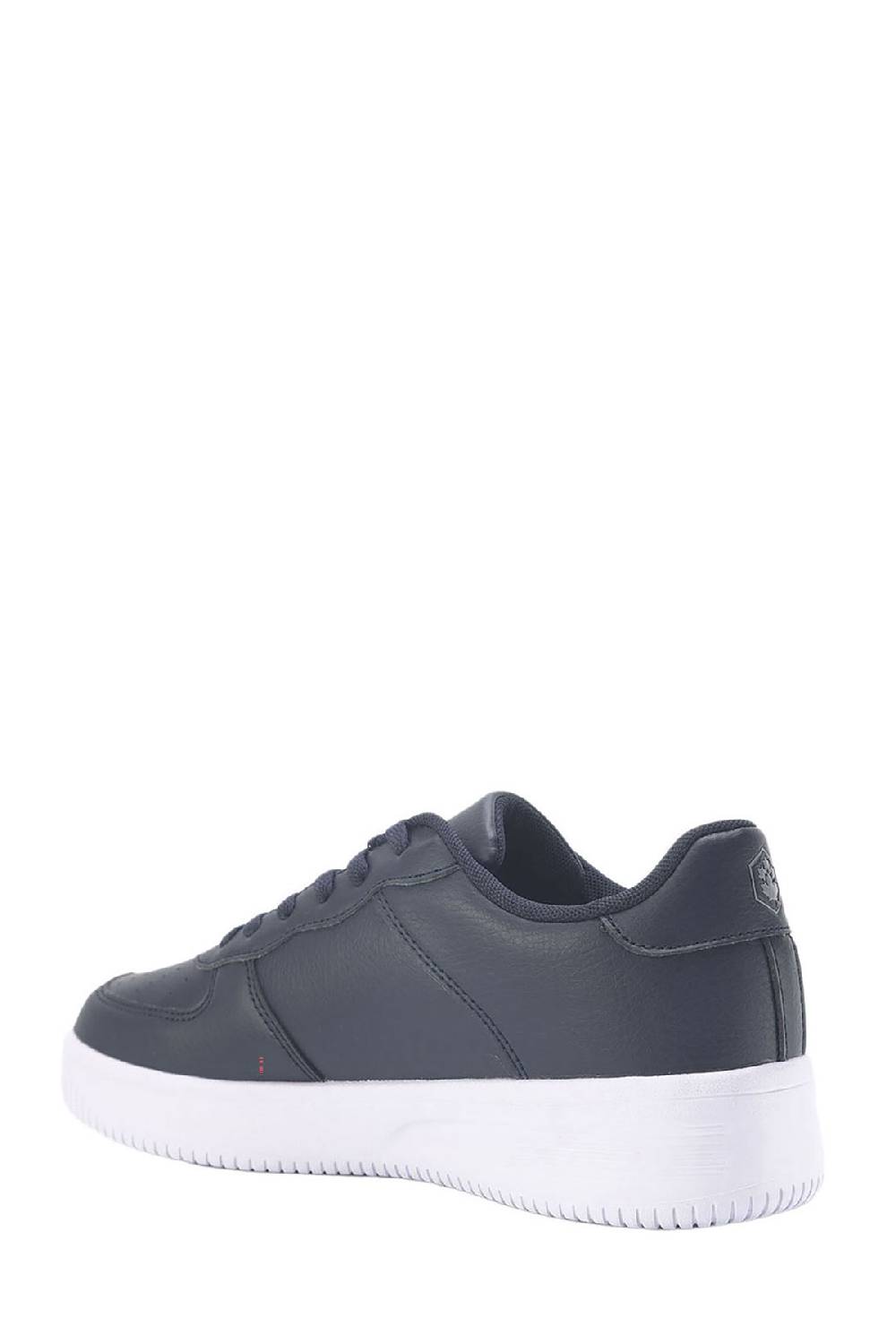 LumberJack FINSTER SNEAKERS UOMO Negozio