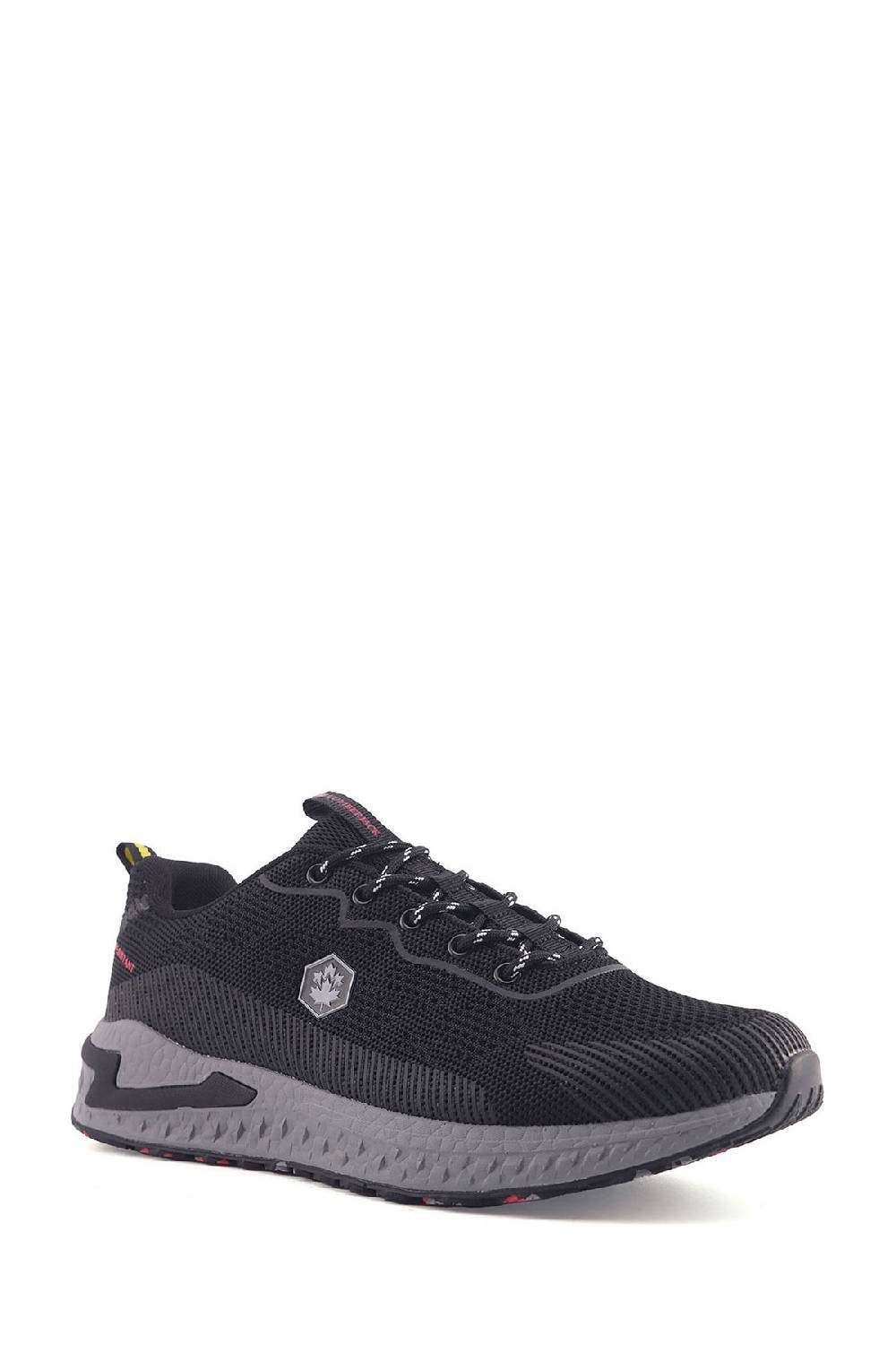 LumberJack LINE SNEAKERS UOMO Moda