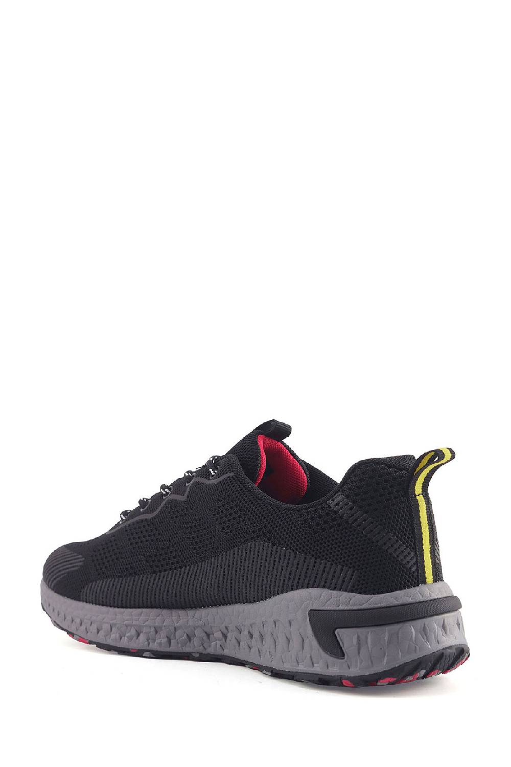 LumberJack LINE SNEAKERS UOMO Moda