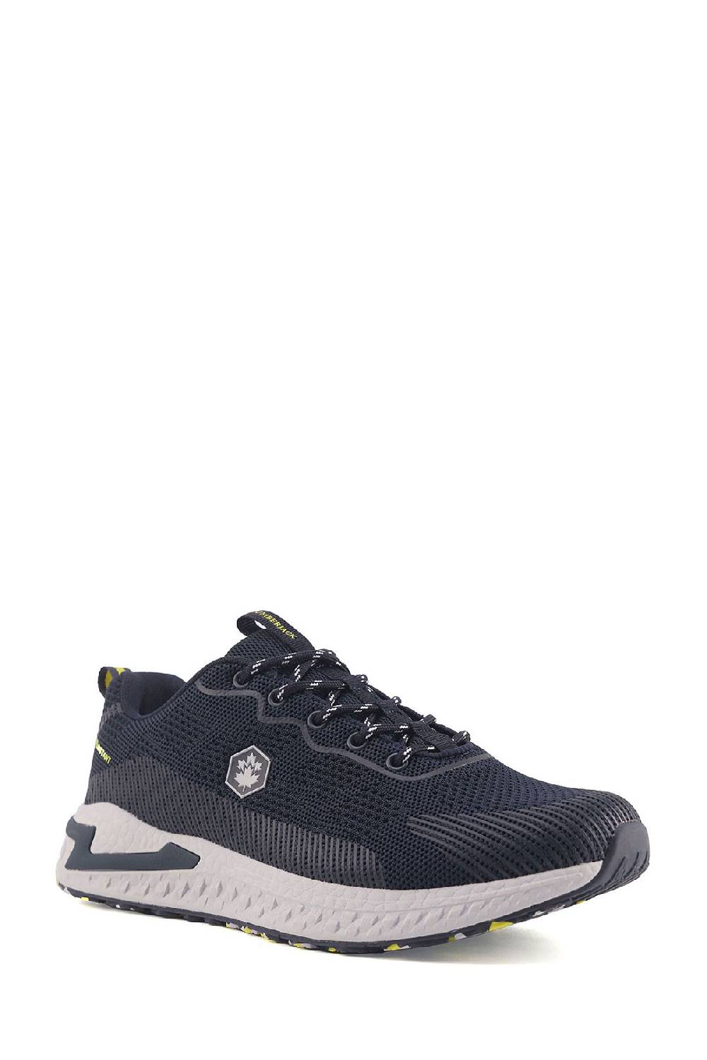 LumberJack LINE SNEAKERS UOMO 2025