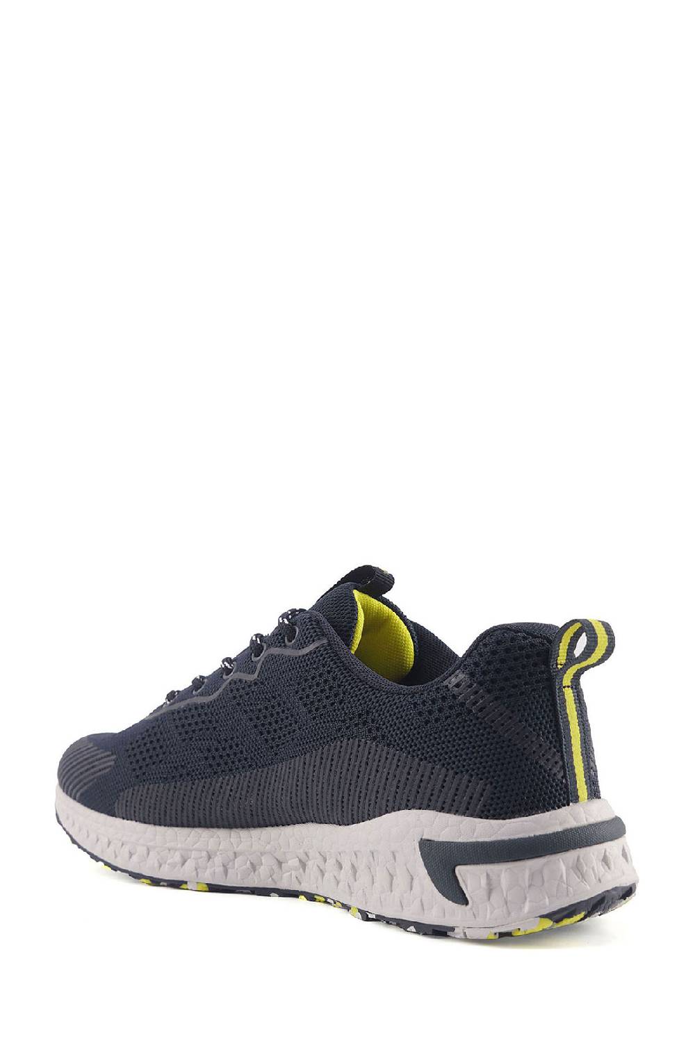 LumberJack LINE SNEAKERS UOMO 2025