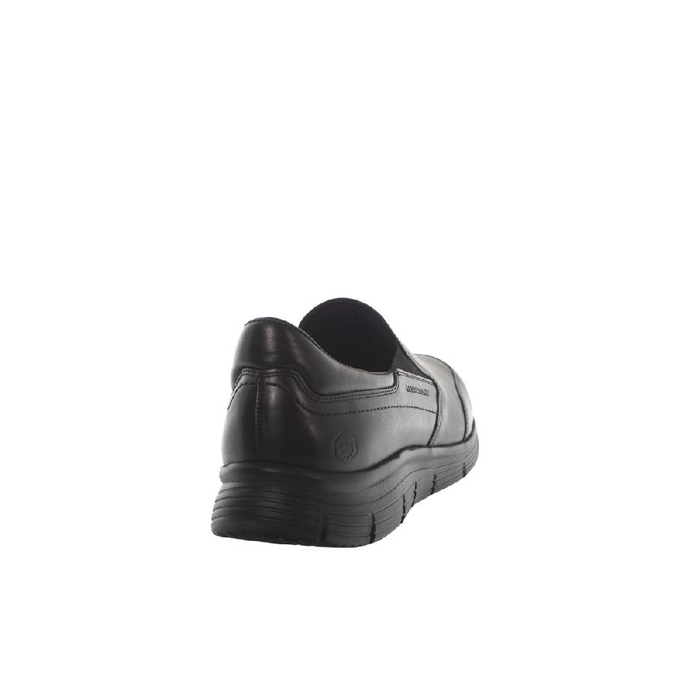 LumberJack TIMOTHY CASUAL & COMFORT UOMO Nuova