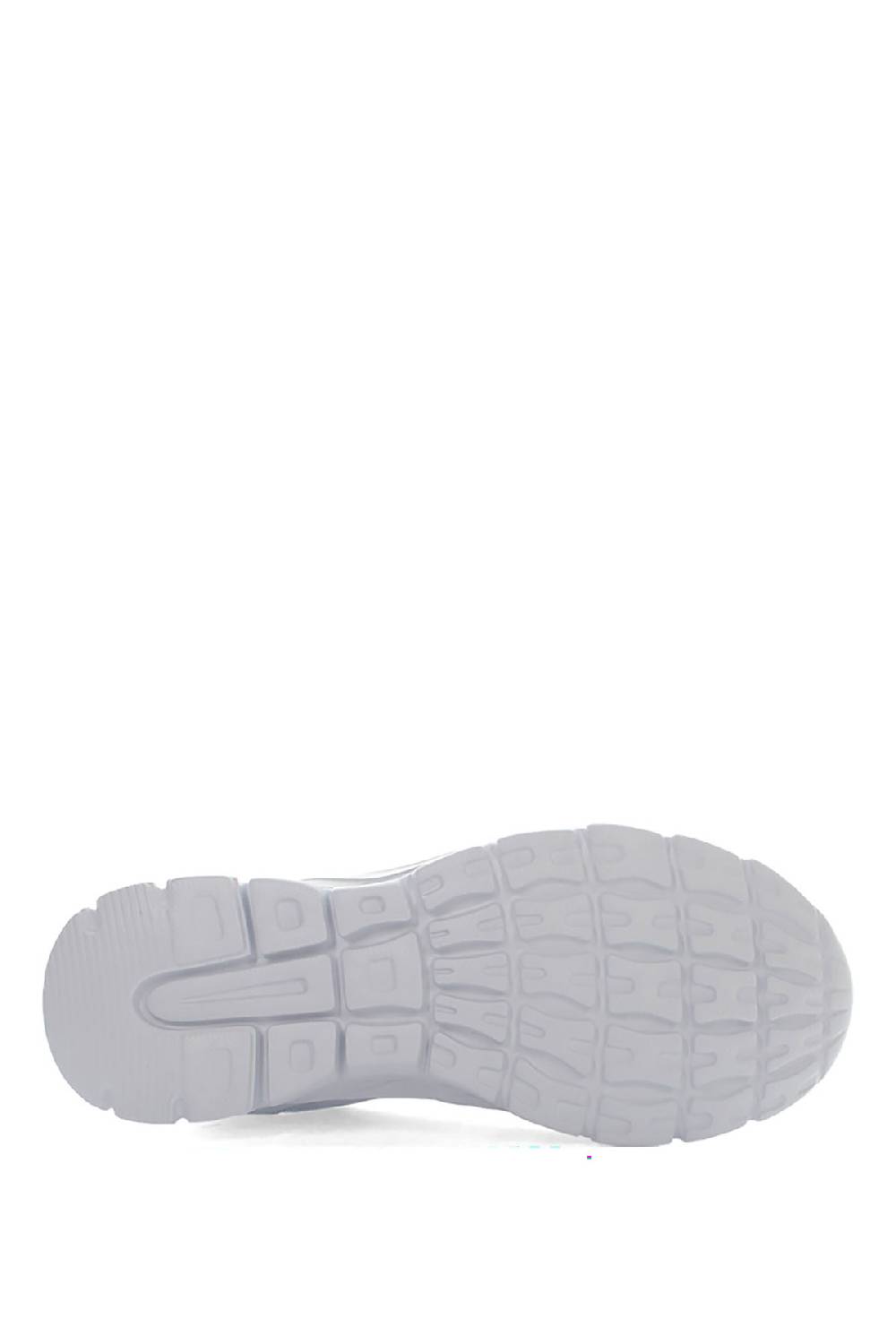 LumberJack RAM SNEAKERS UOMO Nuovo