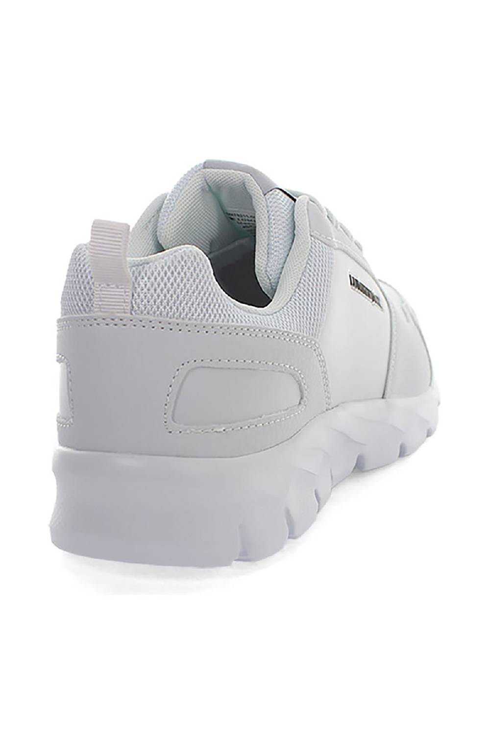 LumberJack RAM SNEAKERS UOMO Nuovo
