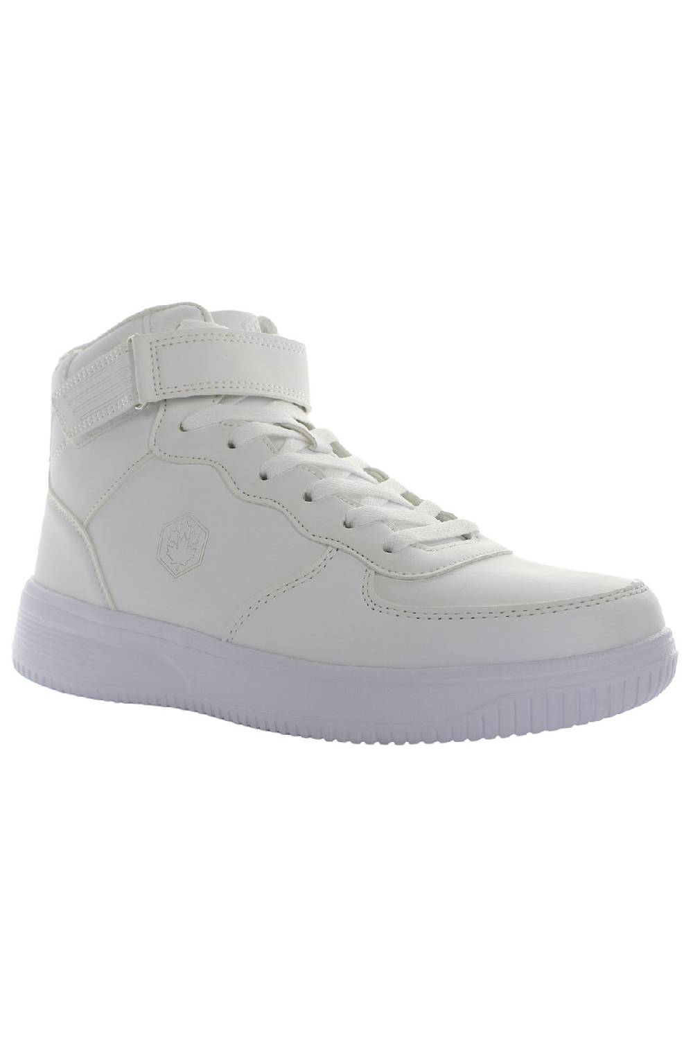 LumberJack FINSTER SNEAKERS UOMO Negozio online di fabbrica