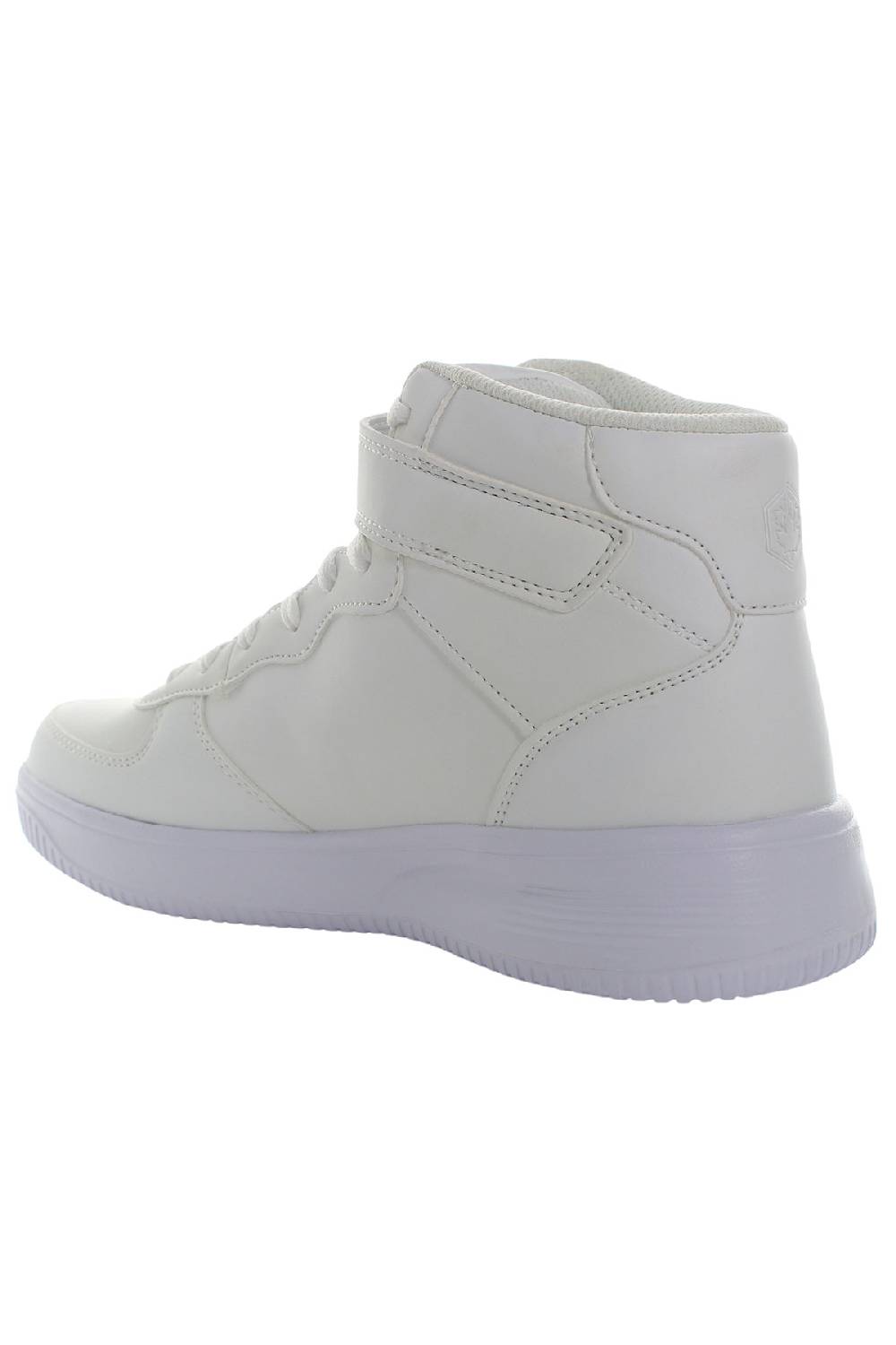 LumberJack FINSTER SNEAKERS UOMO Negozio online di fabbrica