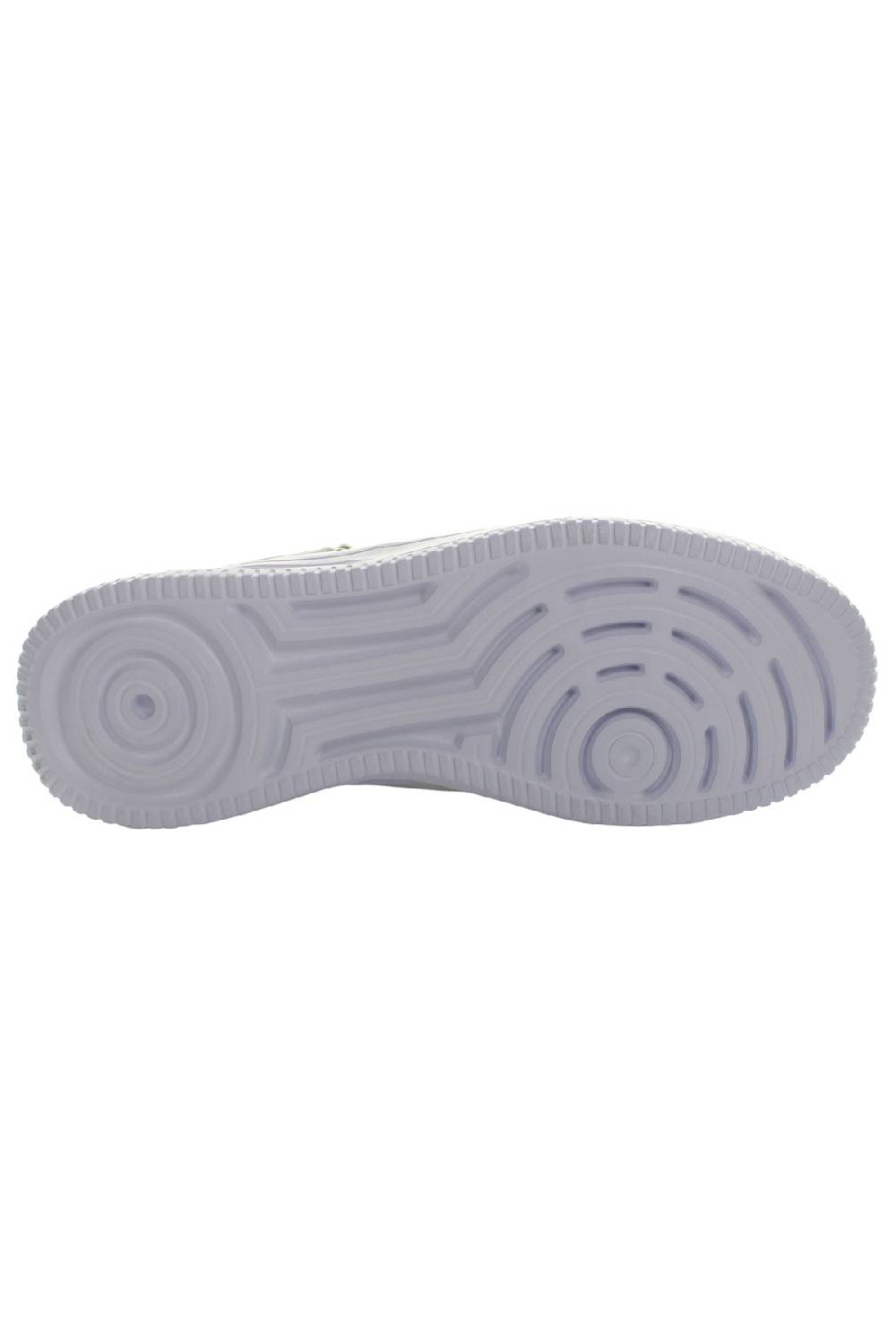 LumberJack FINSTER SNEAKERS UOMO Negozio online di fabbrica