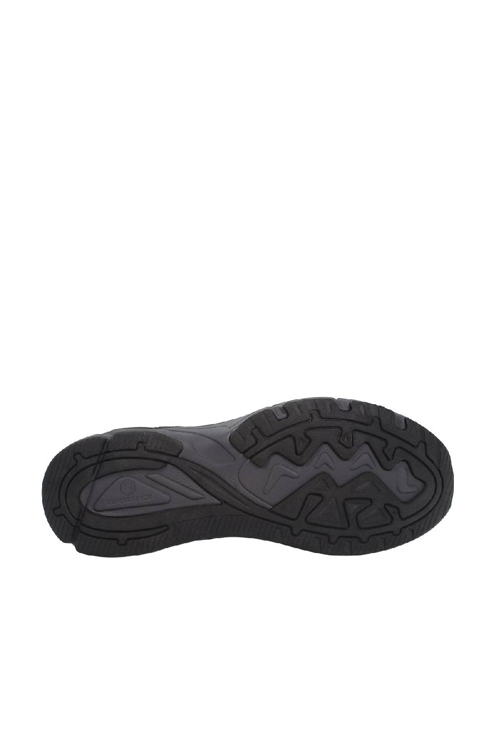 LumberJack TRUE SNEAKERS UOMO Soddisfazione Garantita