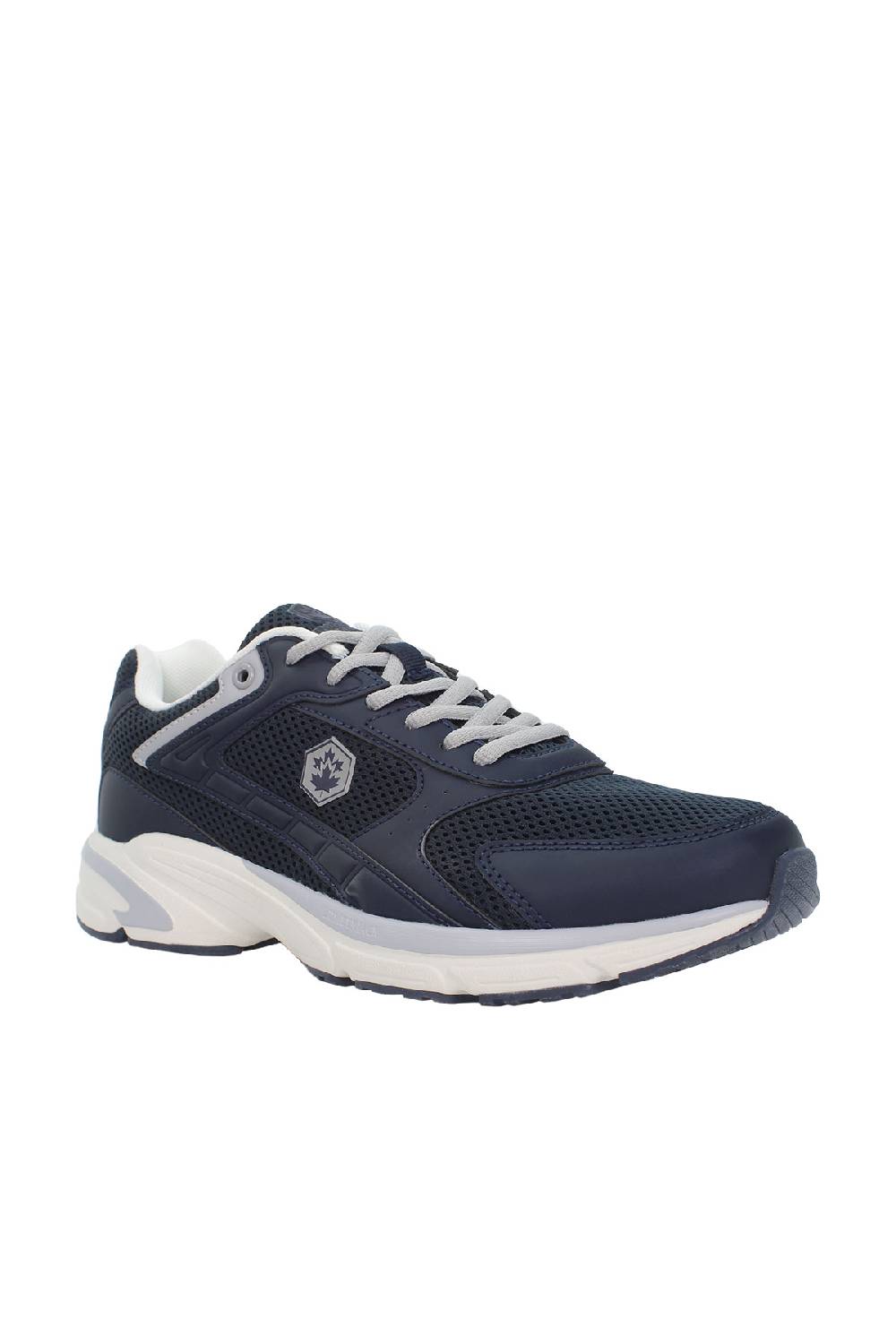 LumberJack TRUE SNEAKERS UOMO Shopping online