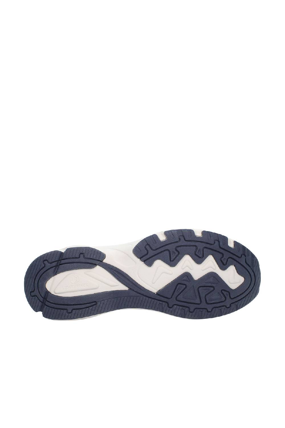 LumberJack TRUE SNEAKERS UOMO Shopping online