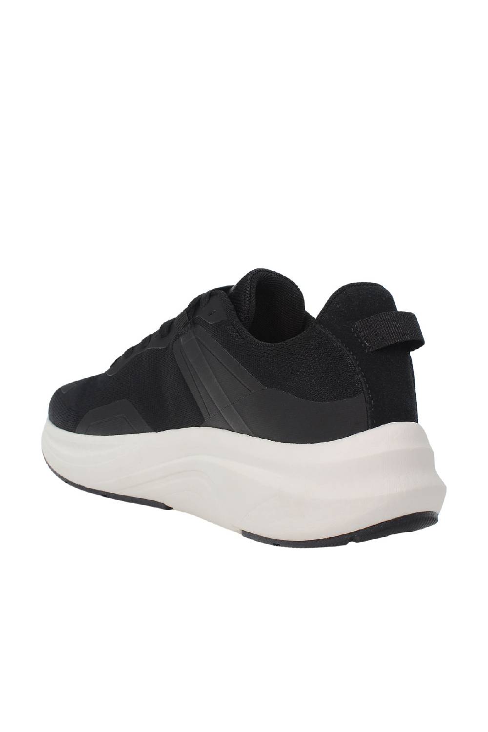 LumberJack PULL SNEAKERS UOMO Offerta esclusiva