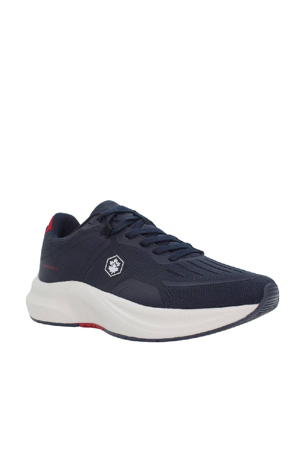 LumberJack PULL SNEAKERS UOMO Vendite stagionali