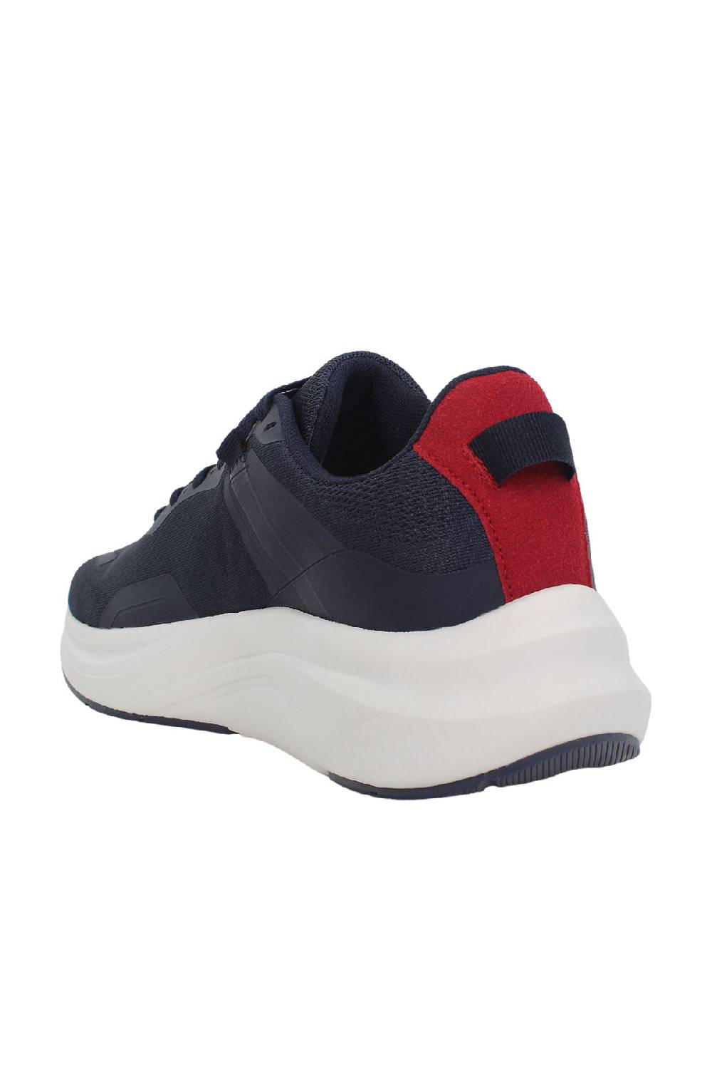 LumberJack PULL SNEAKERS UOMO Vendite stagionali