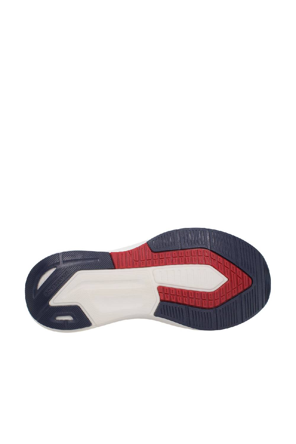 LumberJack PULL SNEAKERS UOMO Vendite stagionali