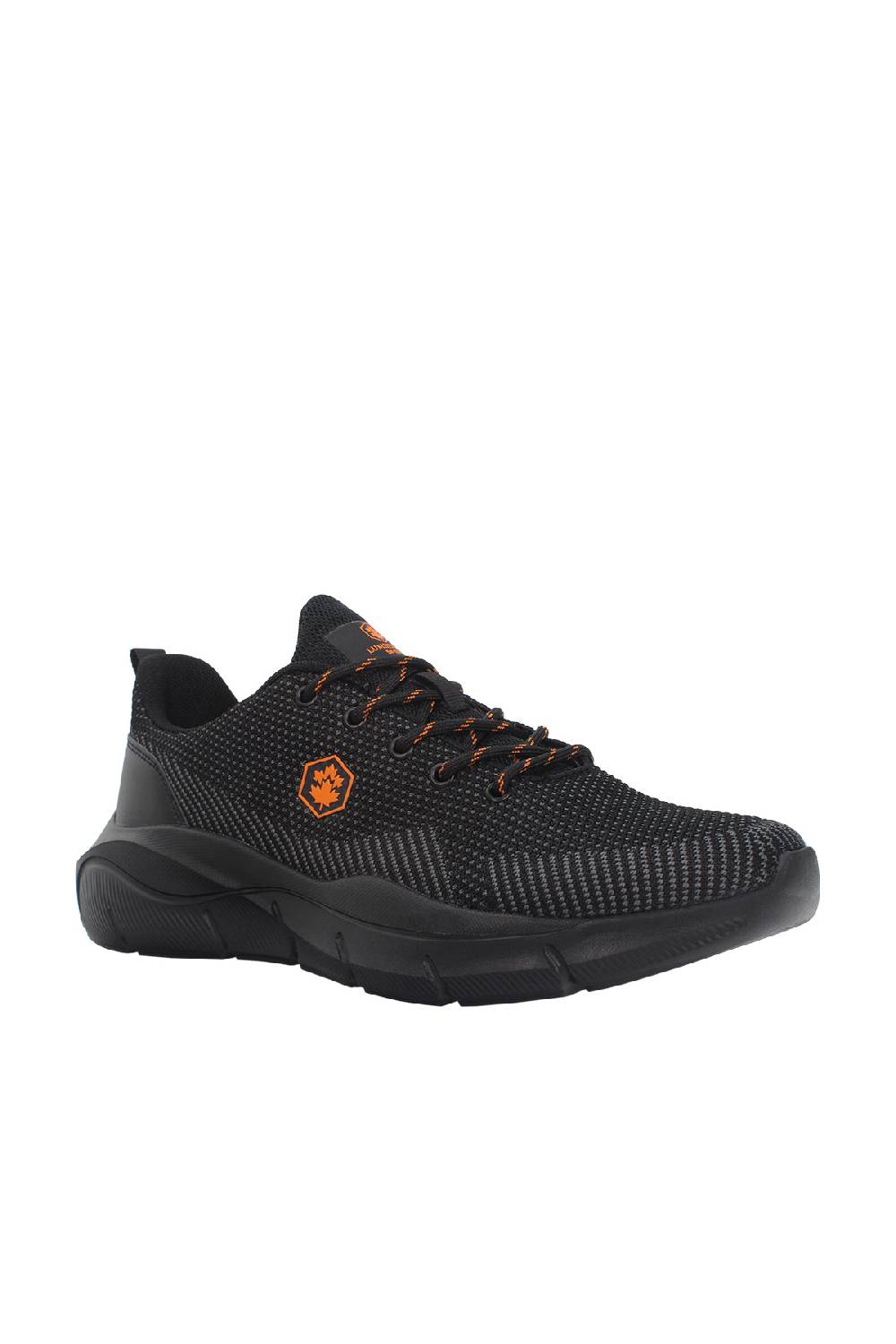 LumberJack WATKA SNEAKERS UOMO Black Friday