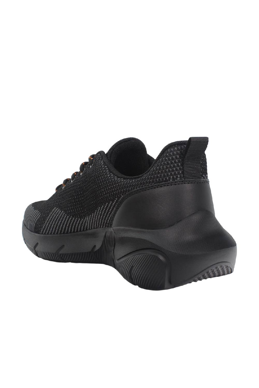 LumberJack WATKA SNEAKERS UOMO Black Friday