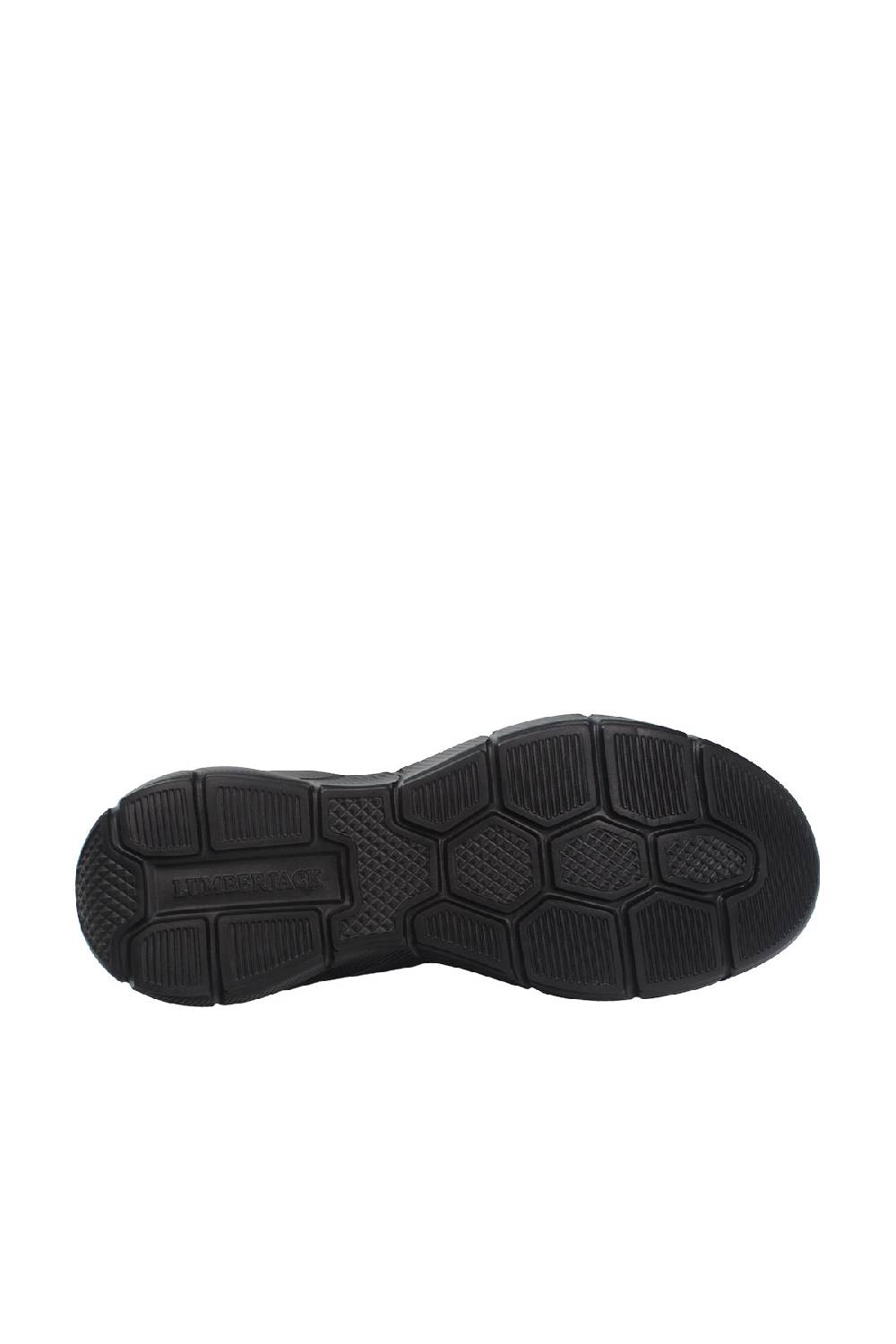 LumberJack WATKA SNEAKERS UOMO Black Friday