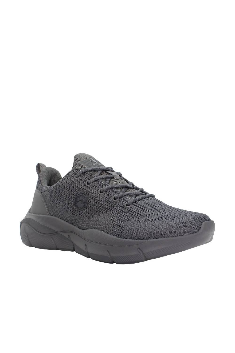 LumberJack WATKA SNEAKERS UOMO Cyber Monday