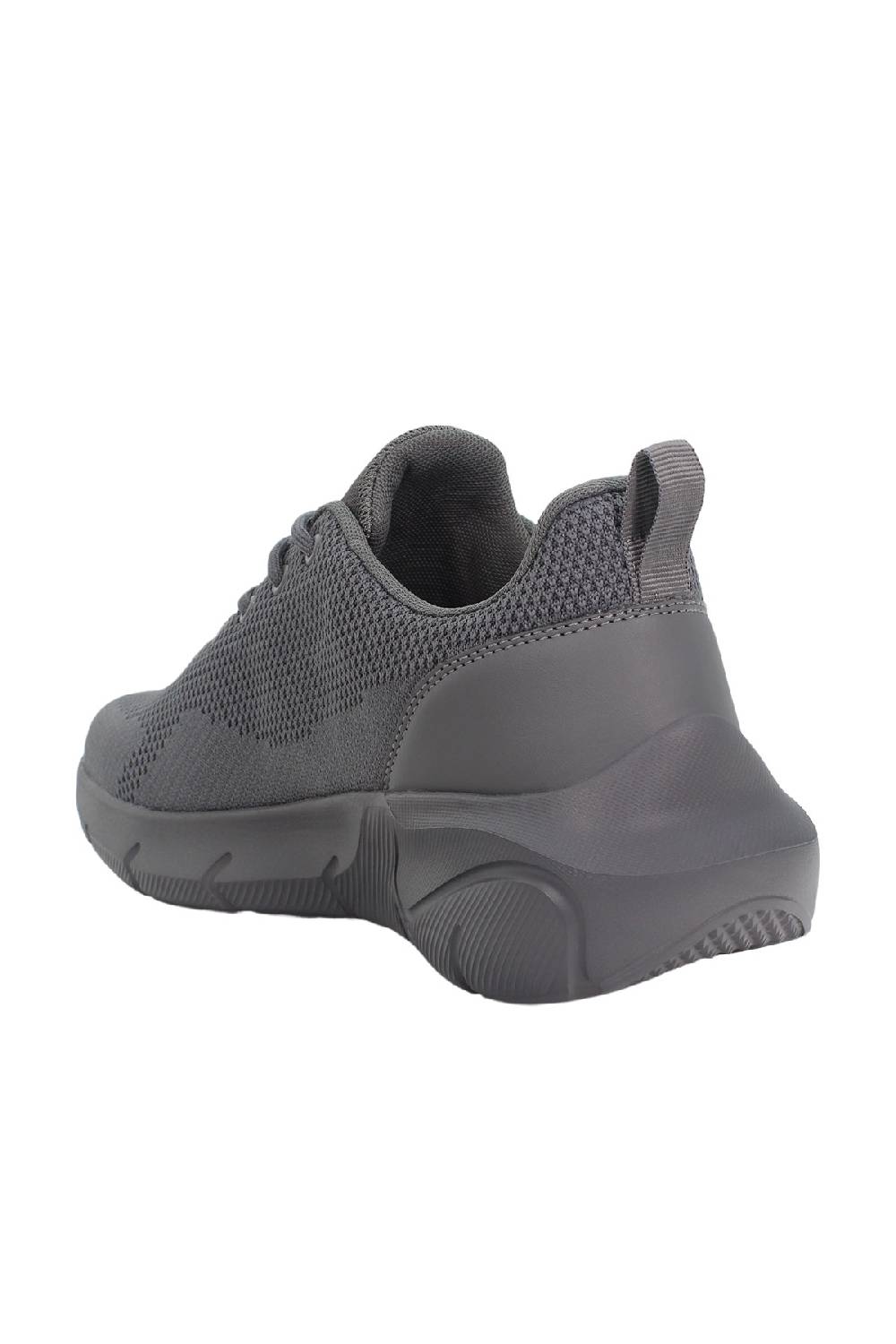 LumberJack WATKA SNEAKERS UOMO Cyber Monday