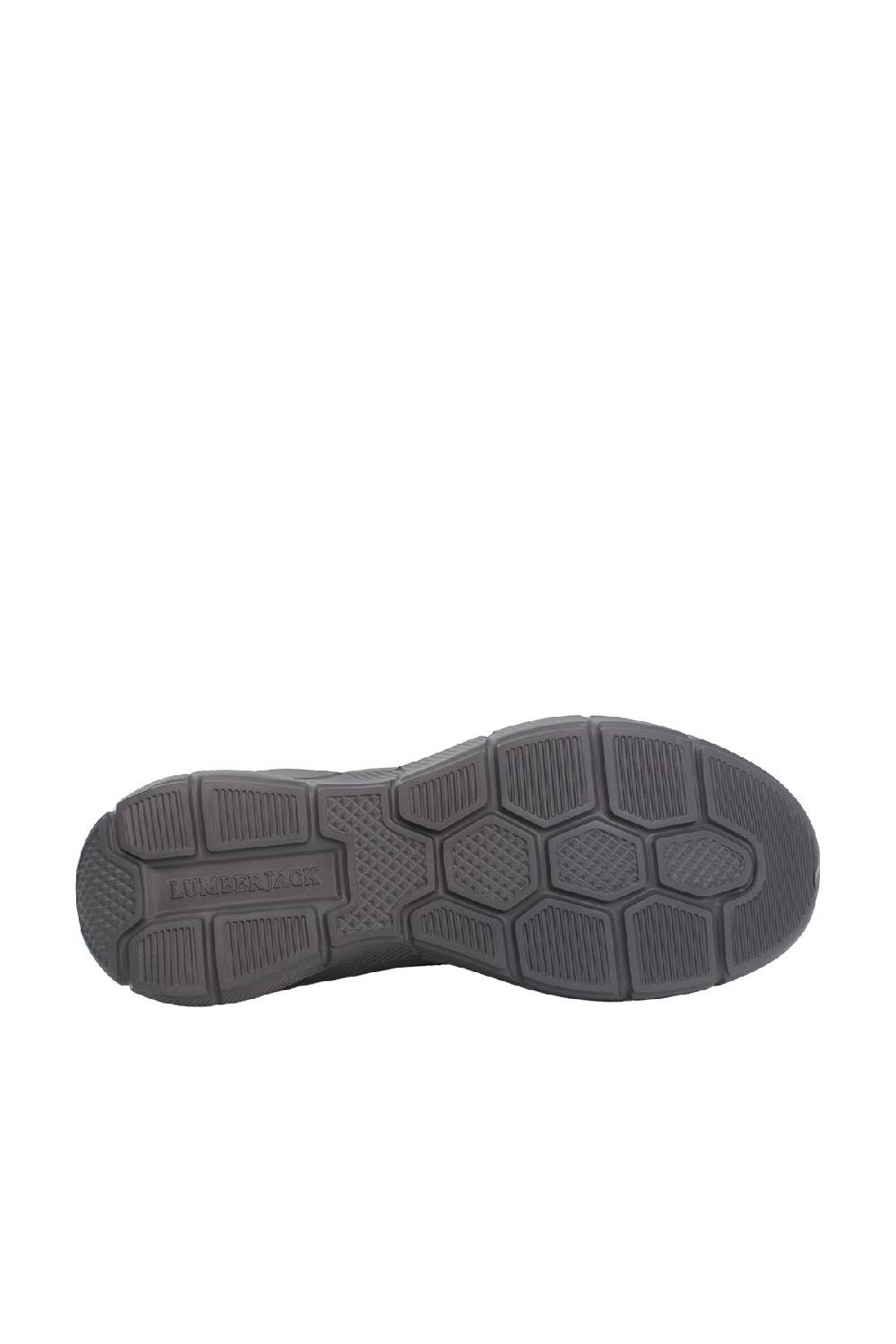 LumberJack WATKA SNEAKERS UOMO Cyber Monday