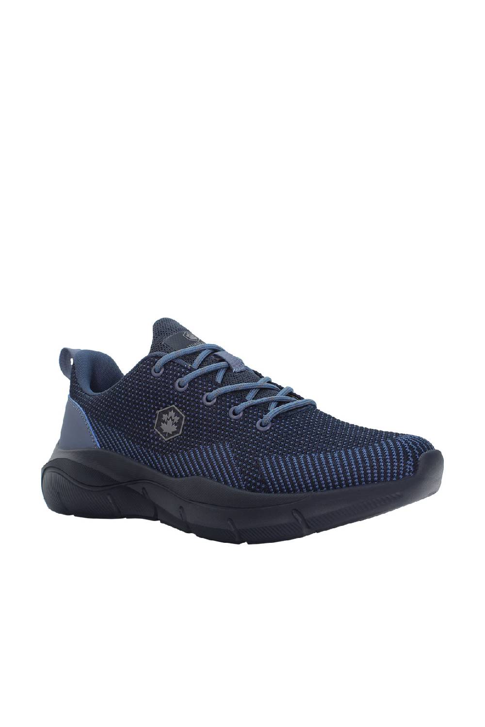 LumberJack WATKA SNEAKERS UOMO Offerta natalizia