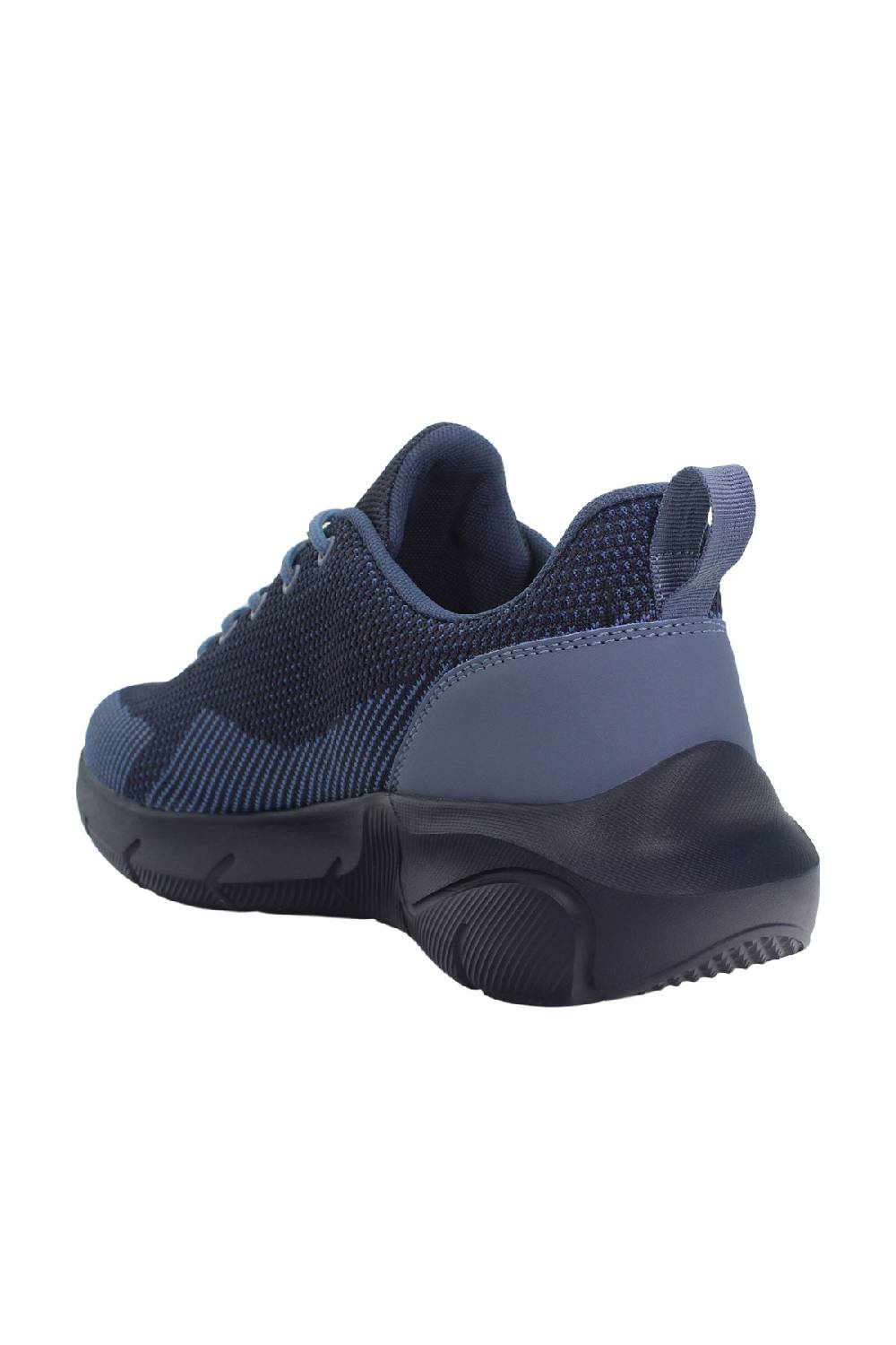 LumberJack WATKA SNEAKERS UOMO Offerta natalizia