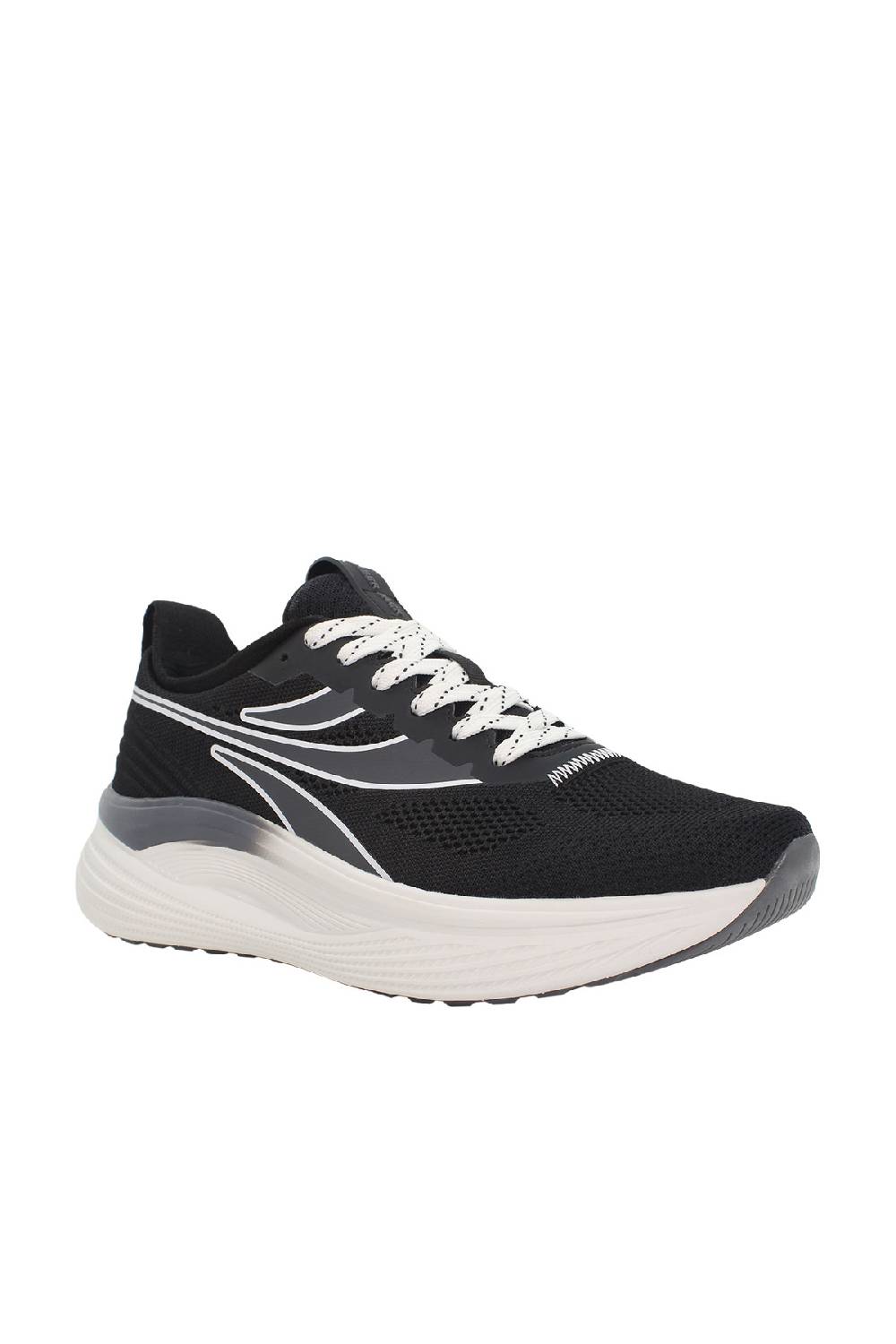LumberJack MONO SNEAKERS UOMO Convenienza