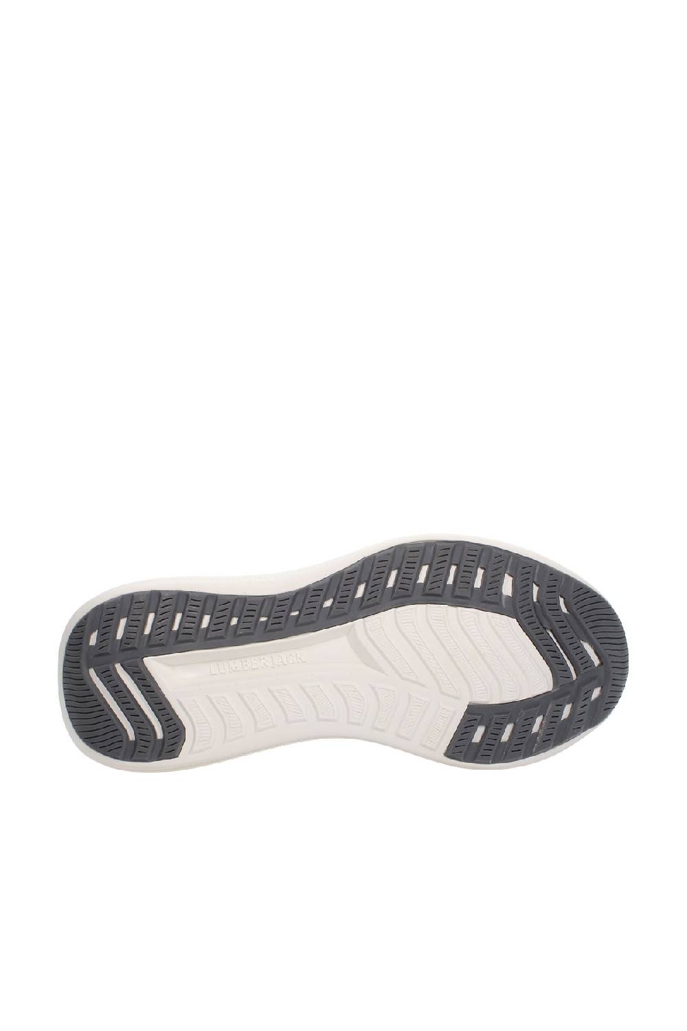 LumberJack MONO SNEAKERS UOMO Convenienza