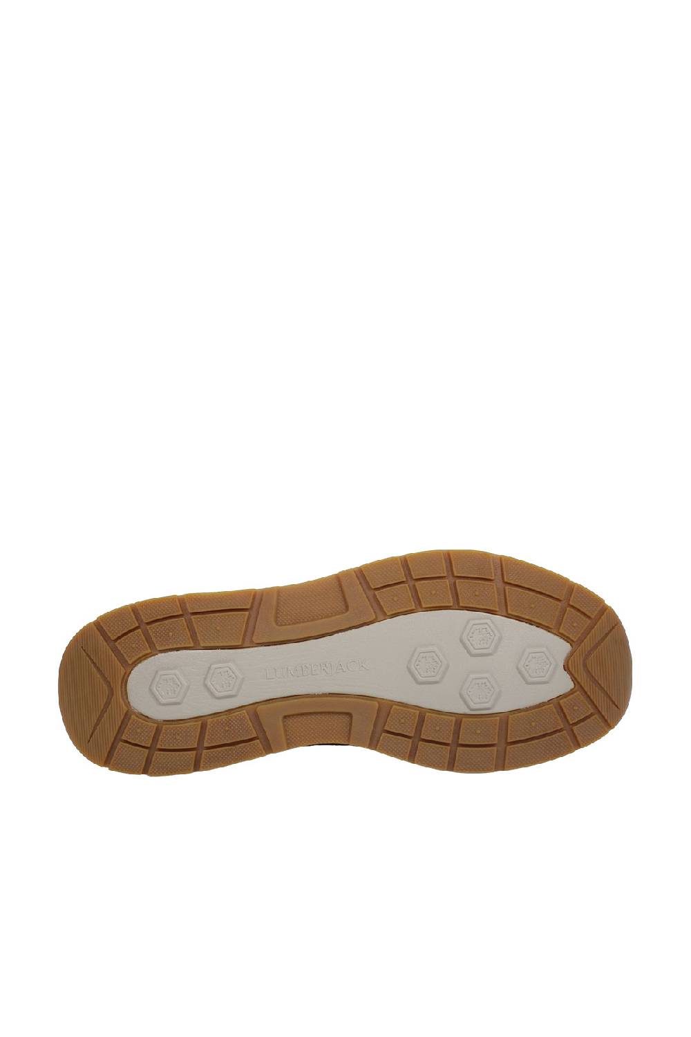 LumberJack JULIAN SNEAKERS UOMO Sconto