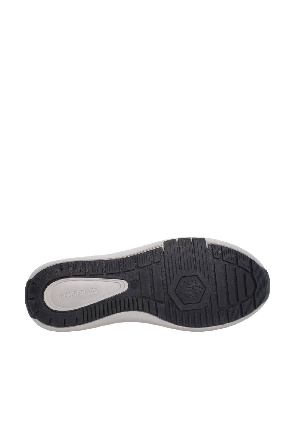 LumberJack NEIL SNEAKERS UOMO Online