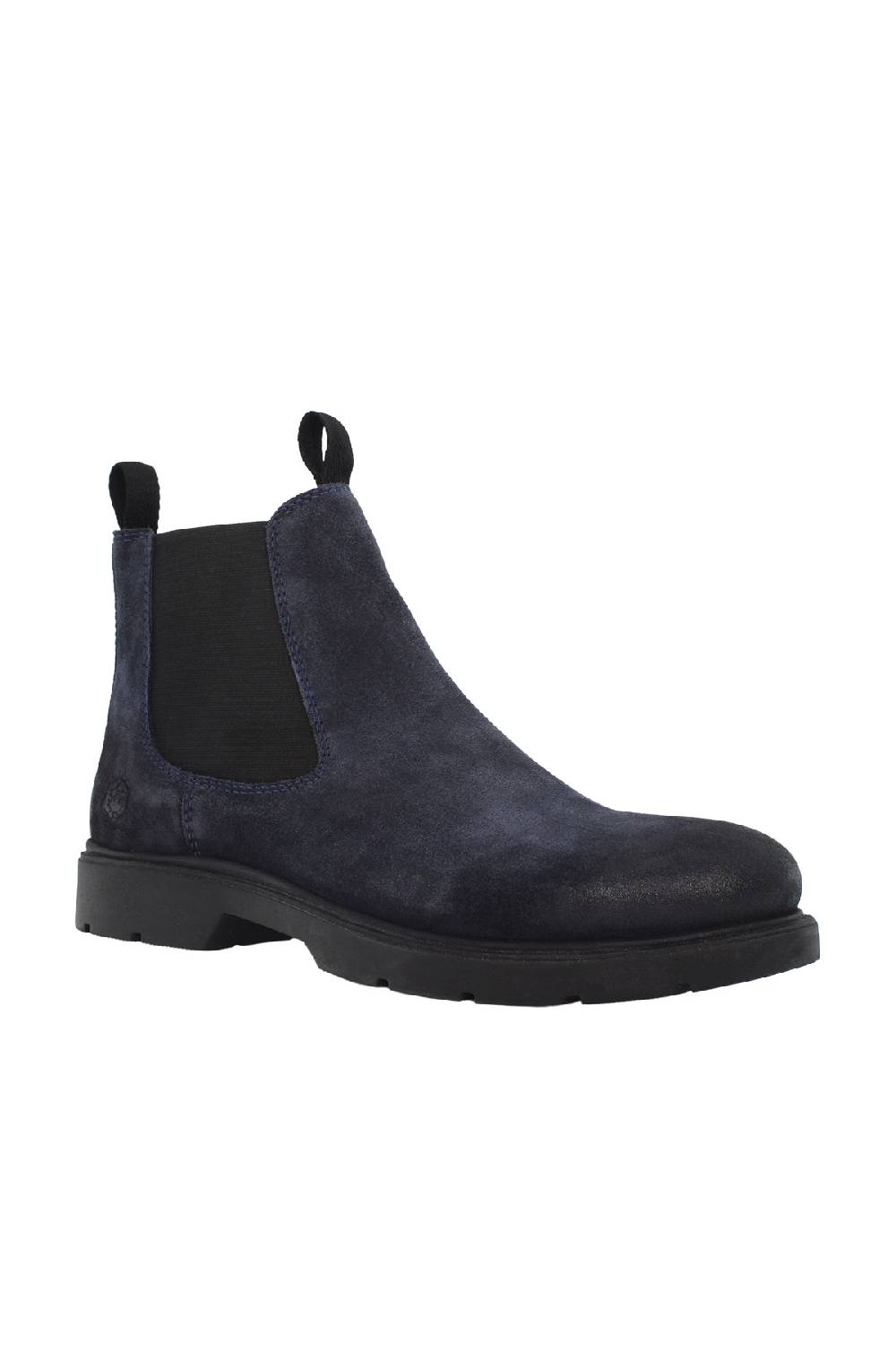 LumberJack CHARLIE BEATLES UOMO Offerte esclusive