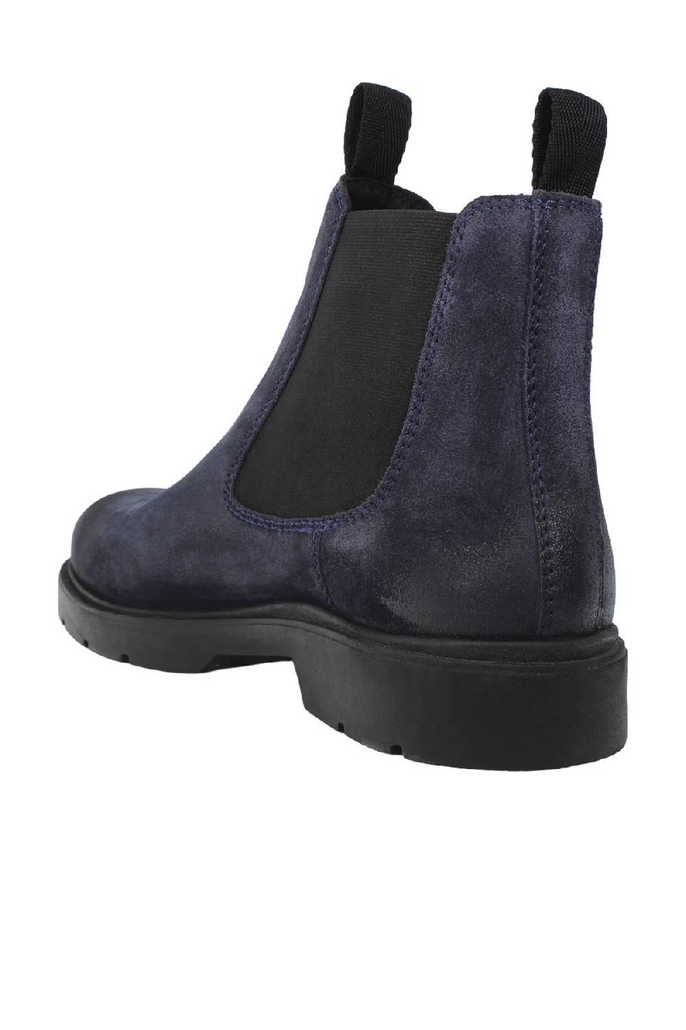 LumberJack CHARLIE BEATLES UOMO Offerte esclusive