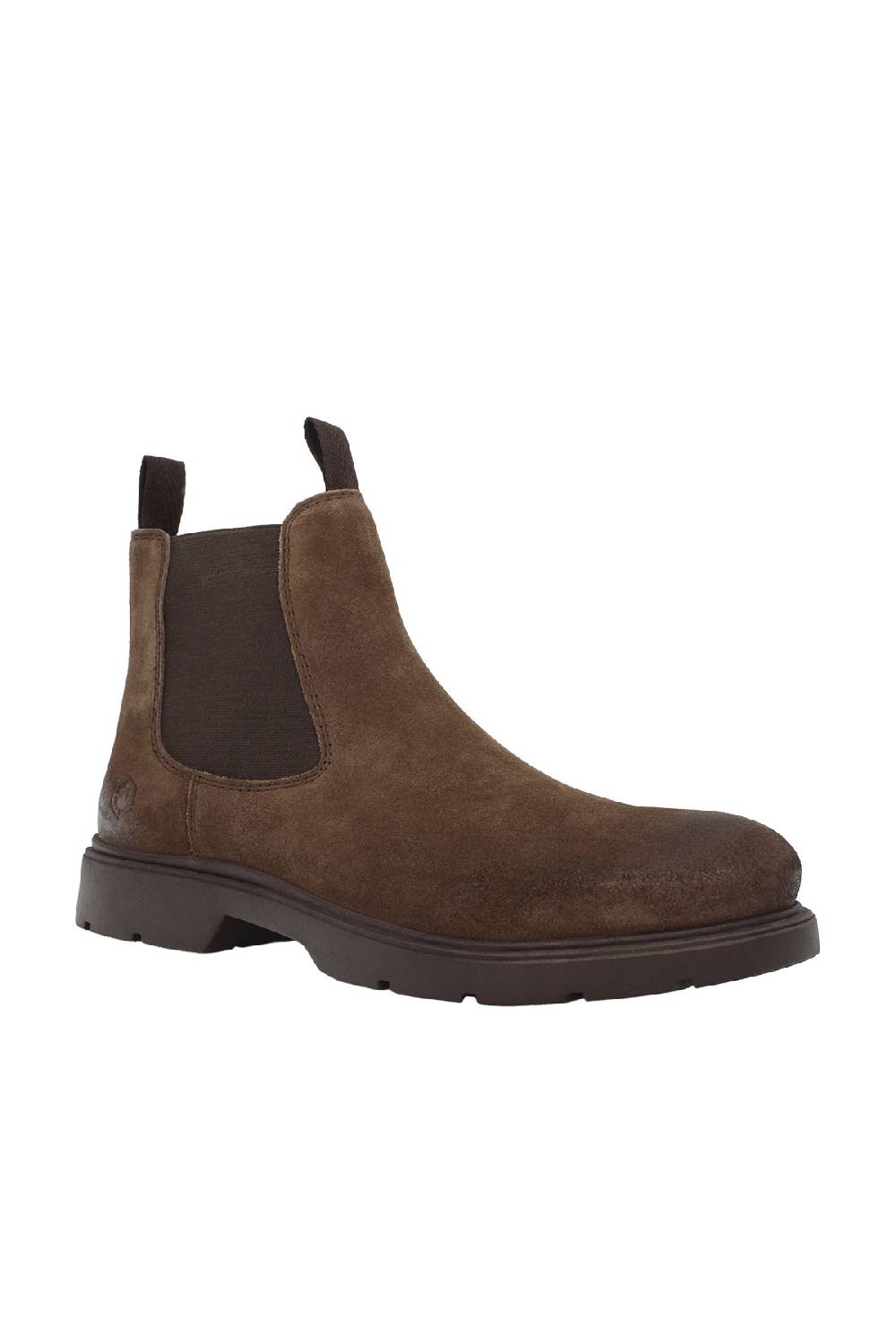 LumberJack CHARLIE BEATLES UOMO Lightning offer
