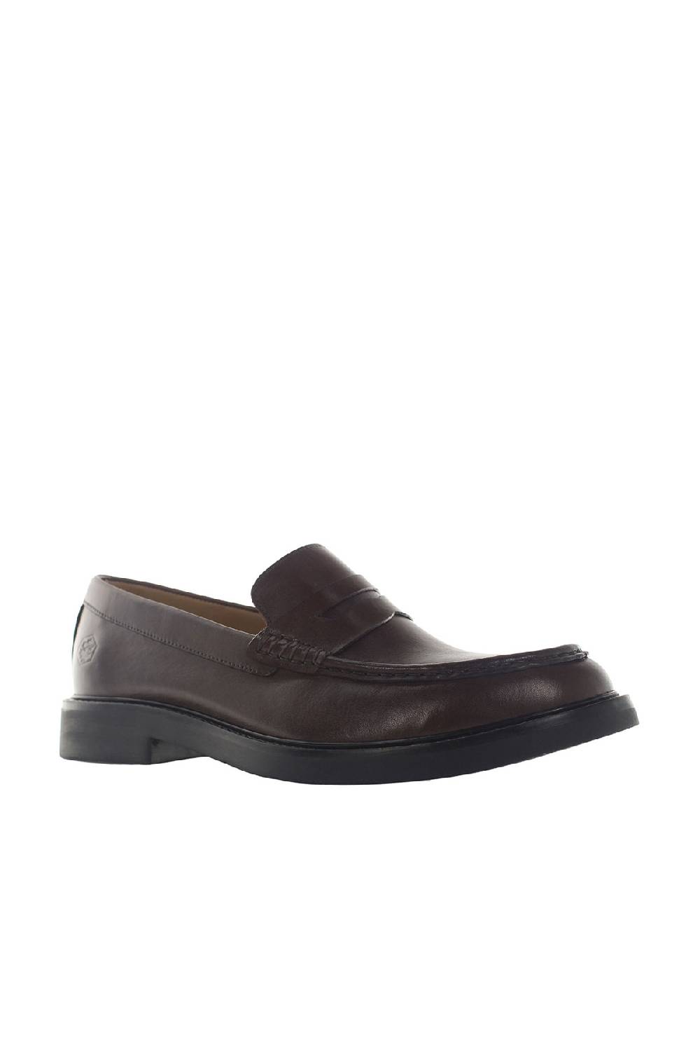 LumberJack CONNERY CASUAL & COMFORT UOMO Vendita Economica