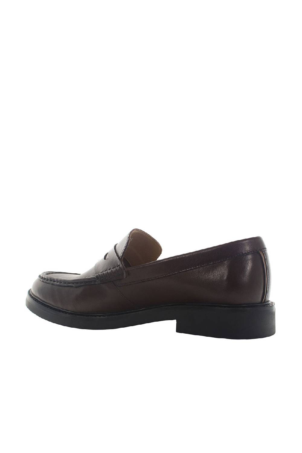 LumberJack CONNERY CASUAL & COMFORT UOMO Vendita Economica