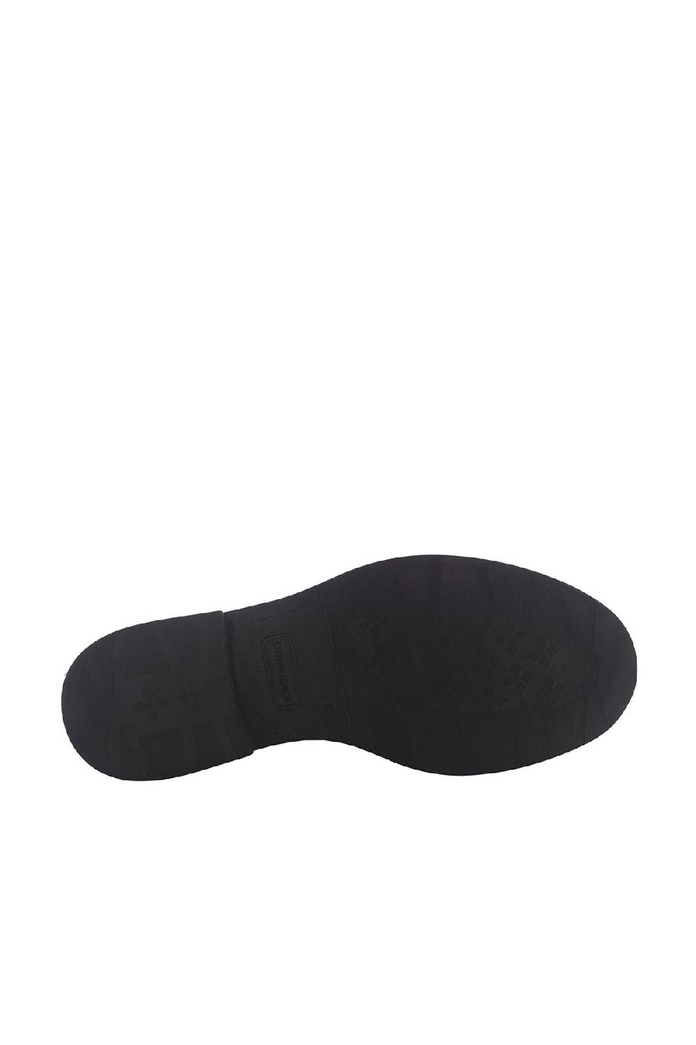 LumberJack CONNERY CASUAL & COMFORT UOMO Vendita Economica
