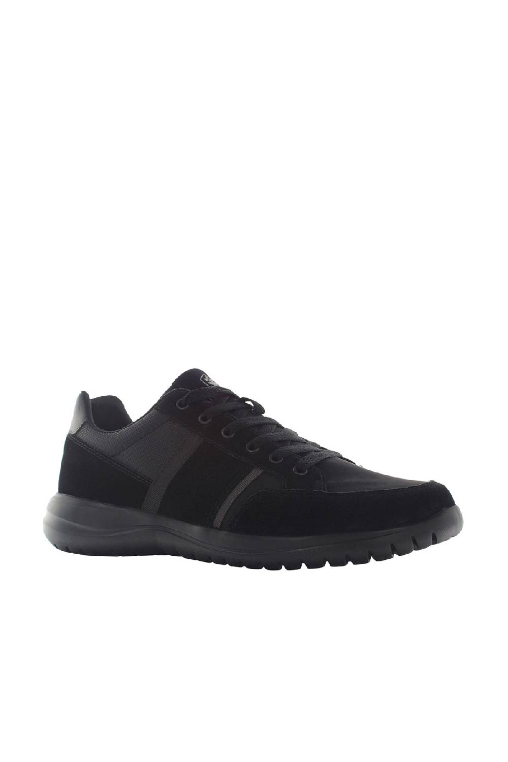LumberJack LEE SNEAKERS UOMO Enormi risparmi