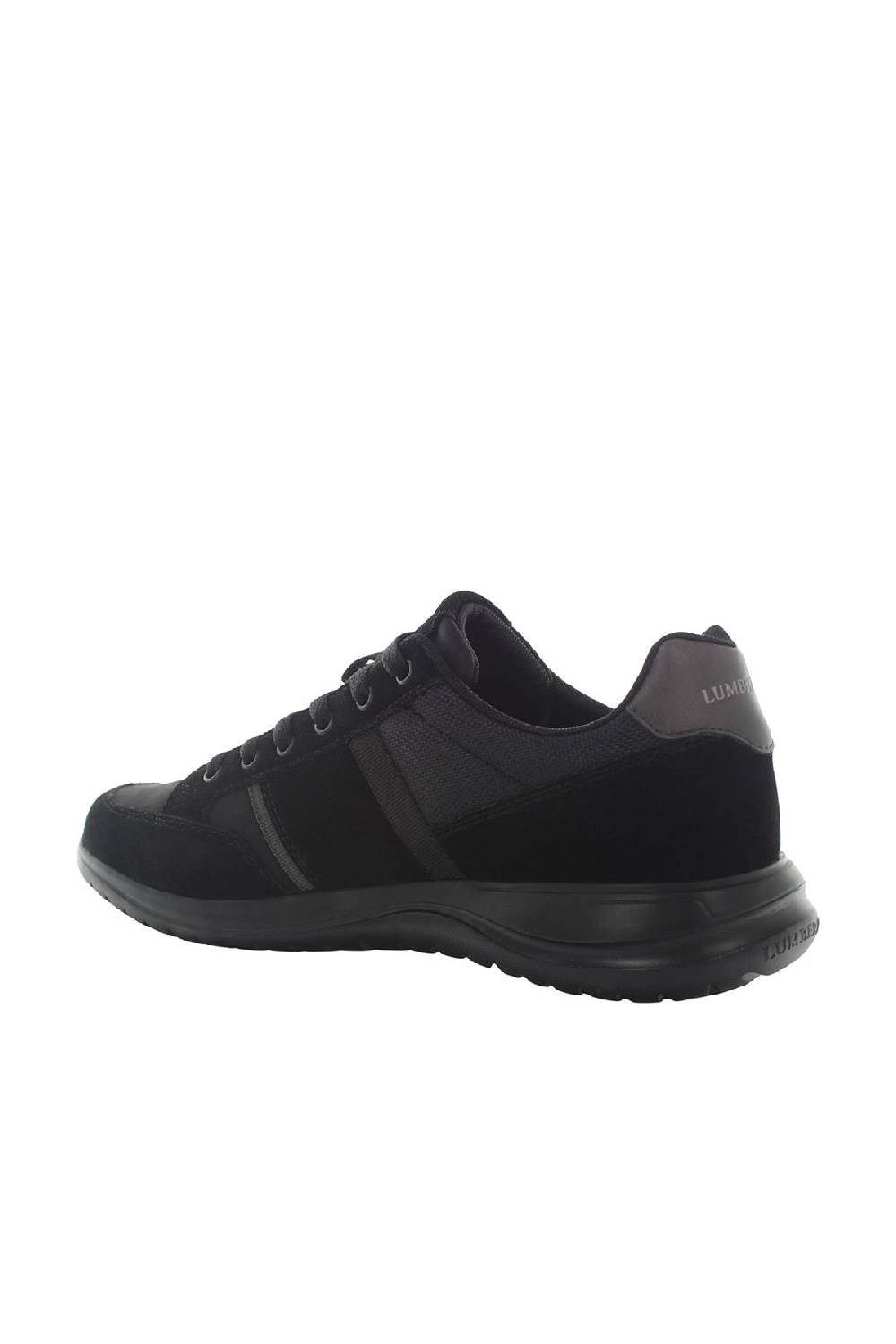 LumberJack LEE SNEAKERS UOMO Enormi risparmi