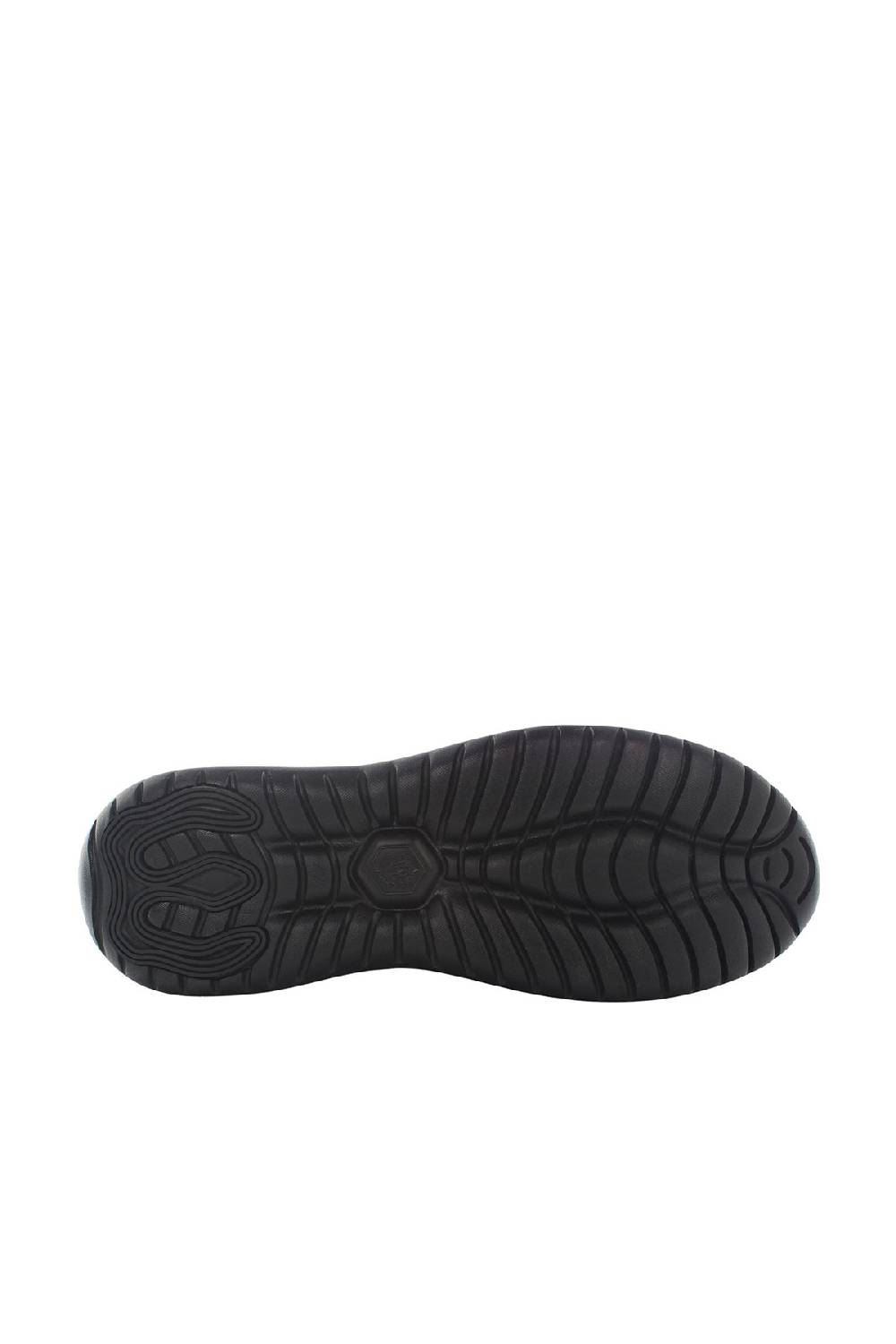 LumberJack LEE SNEAKERS UOMO Enormi risparmi