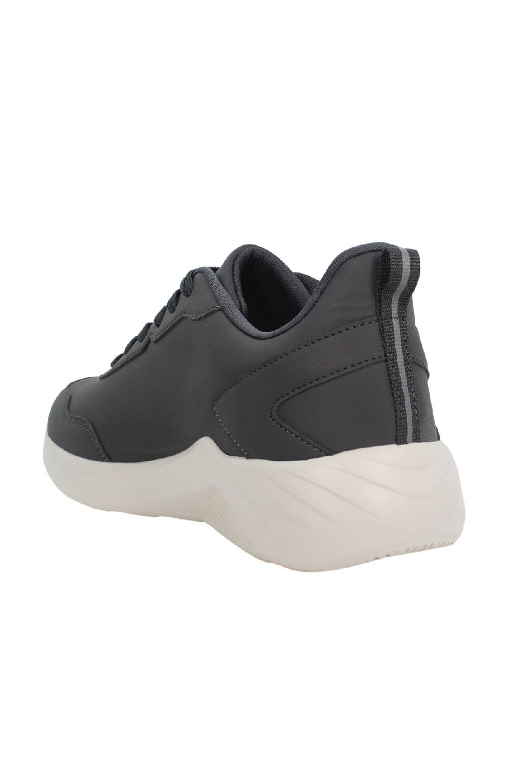 LumberJack KARTER SNEAKERS UOMO Sconti VIP