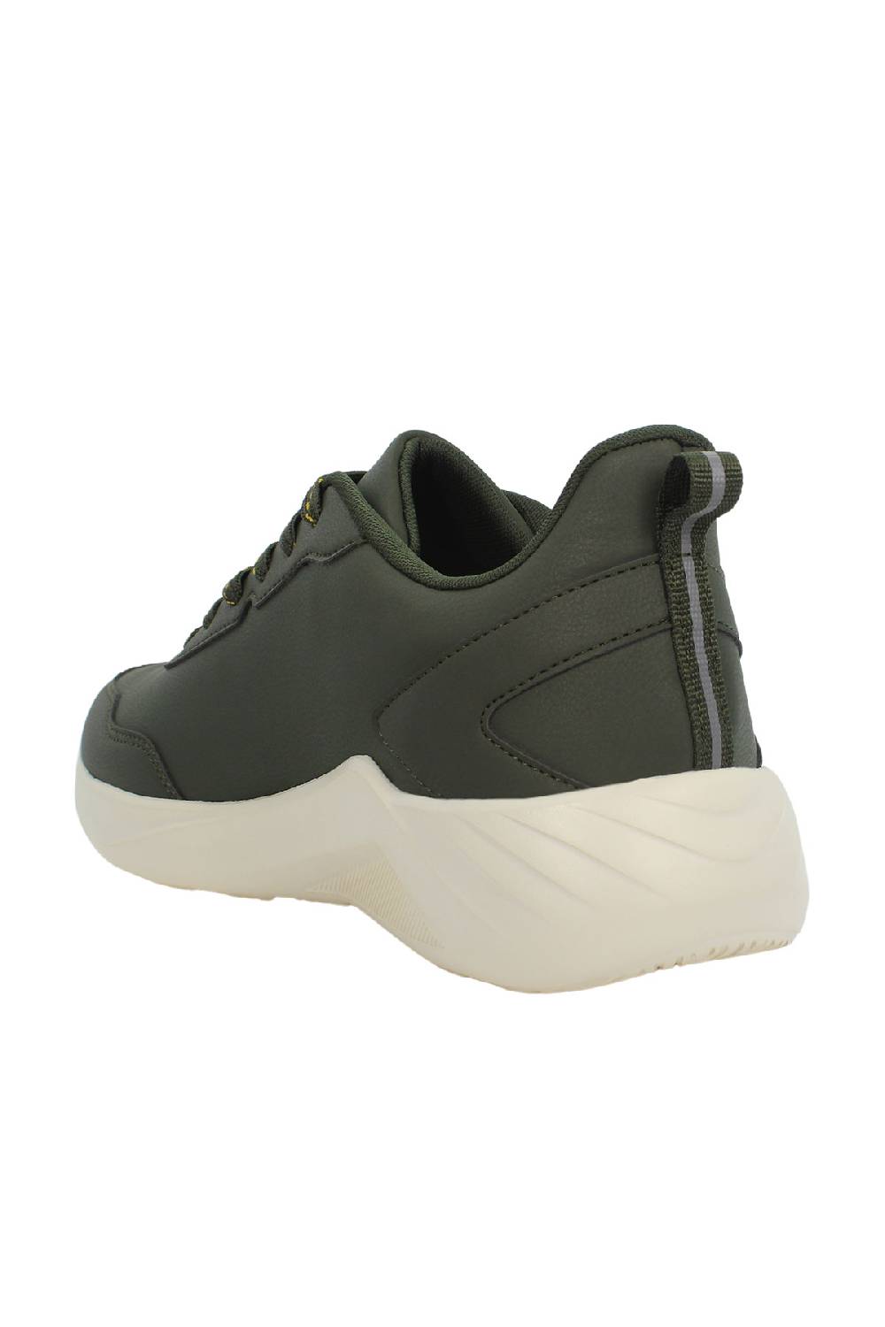 LumberJack KARTER SNEAKERS UOMO Prezzo basso