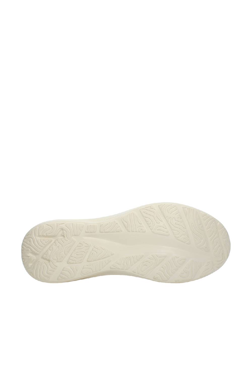 LumberJack KARTER SNEAKERS UOMO Prezzo basso