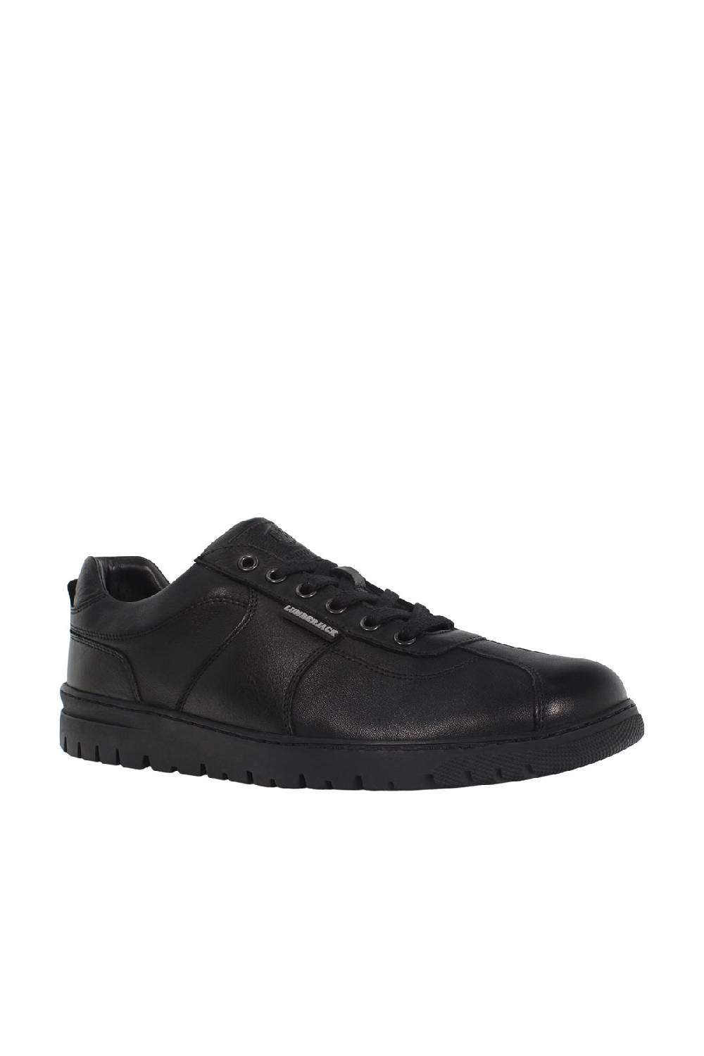LumberJack ALFRED SNEAKERS UOMO Super Saving Price