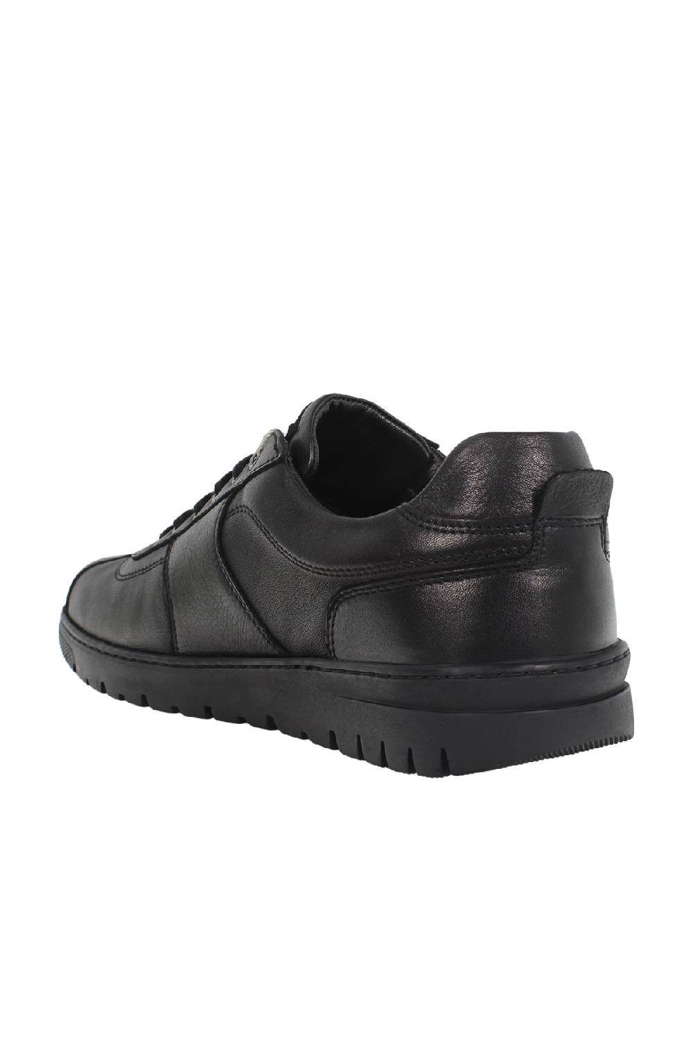 LumberJack ALFRED SNEAKERS UOMO Super Saving Price