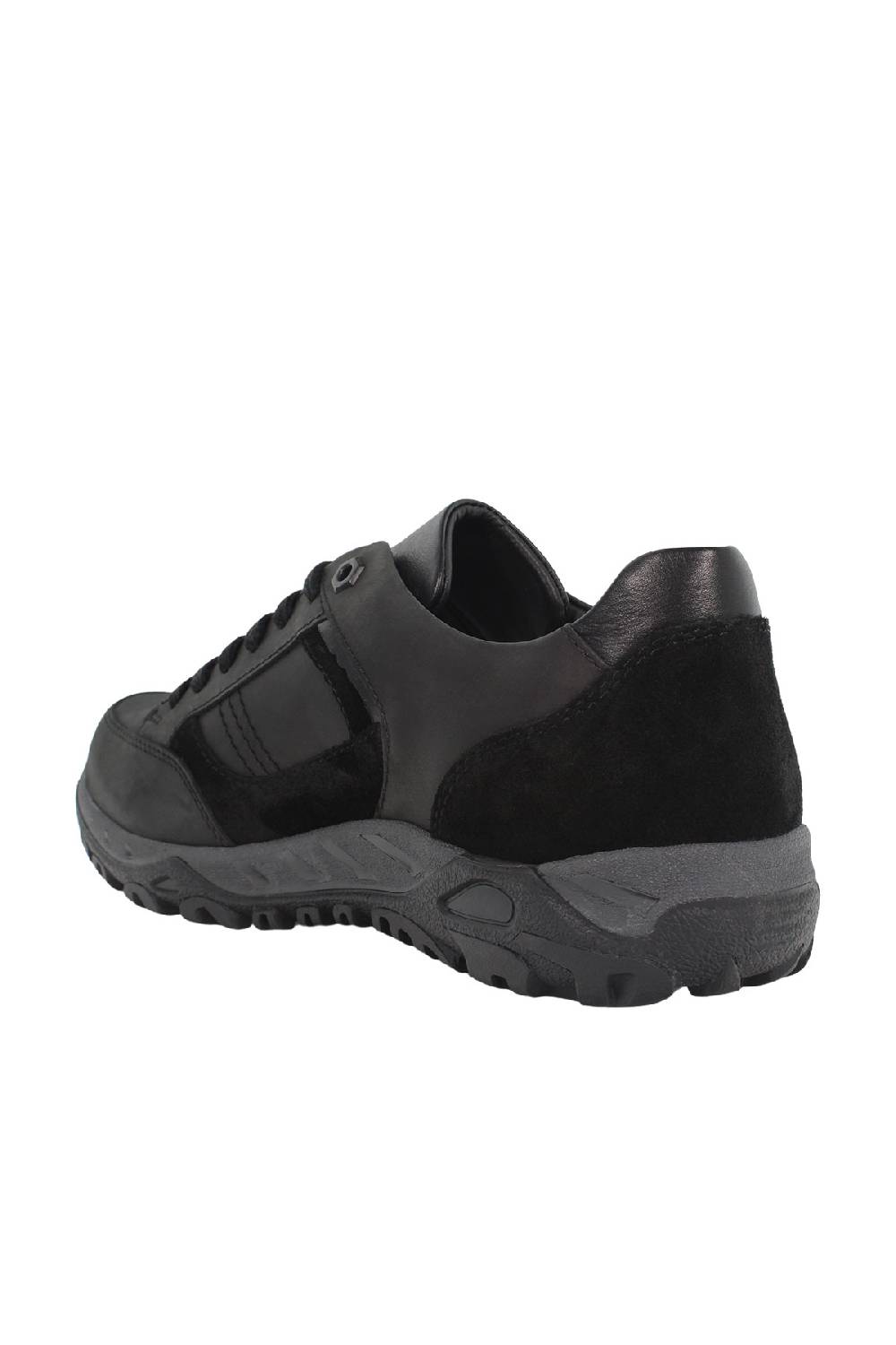 LumberJack YEGOR CASUAL & COMFORT UOMO Offerta settimanale