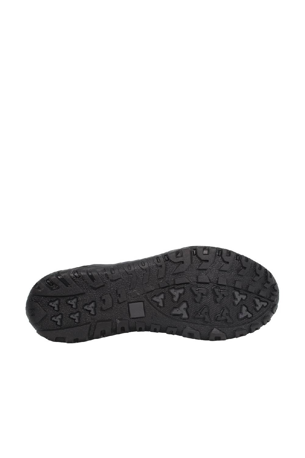 LumberJack YEGOR CASUAL & COMFORT UOMO Offerta settimanale